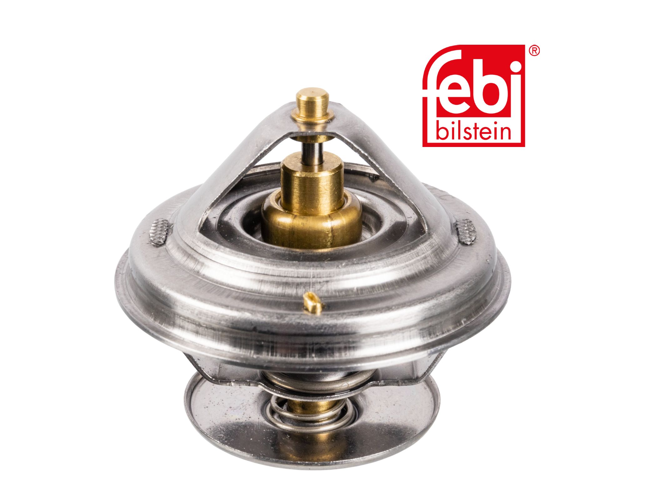 Thermostat Febi 51064026010