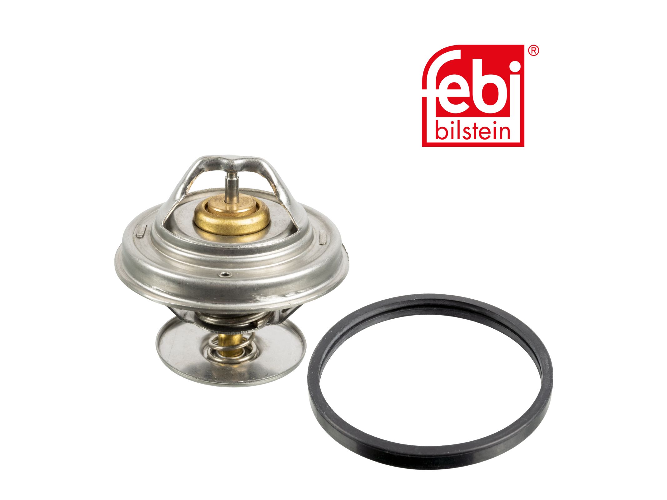 Termostat Febi 51064026008