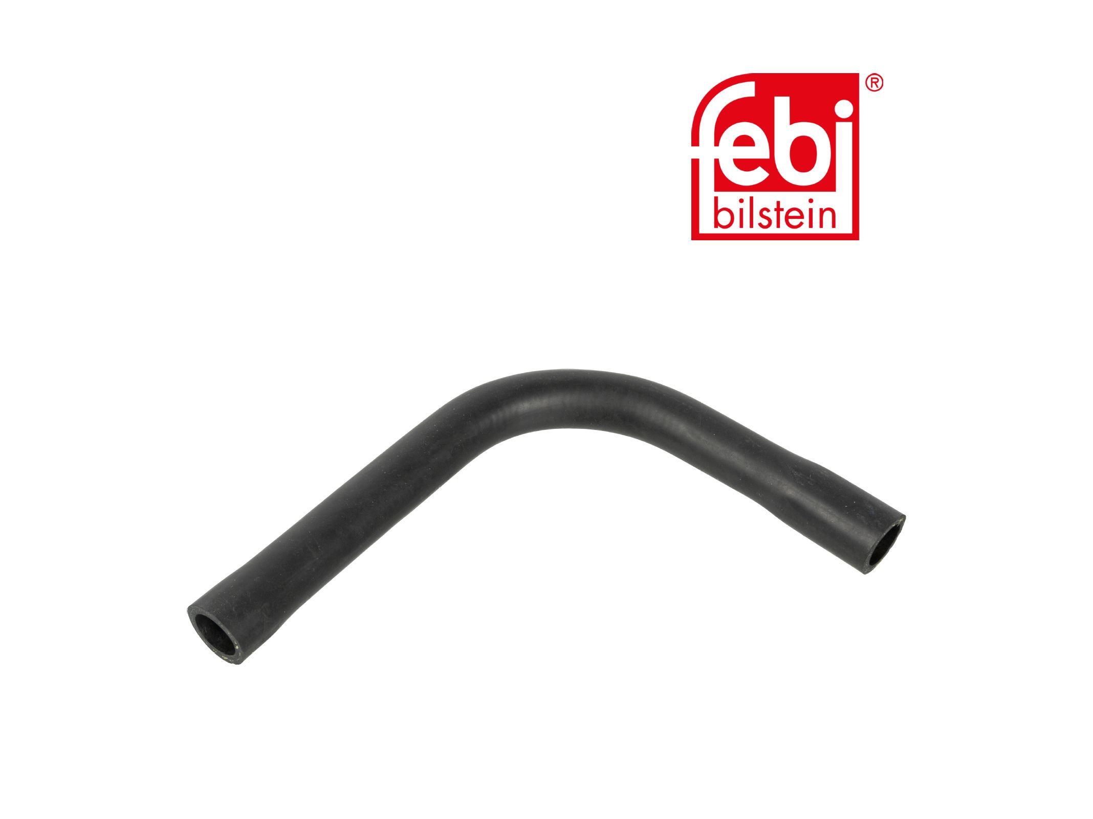 Радиаторен маркуч Febi 81963050145