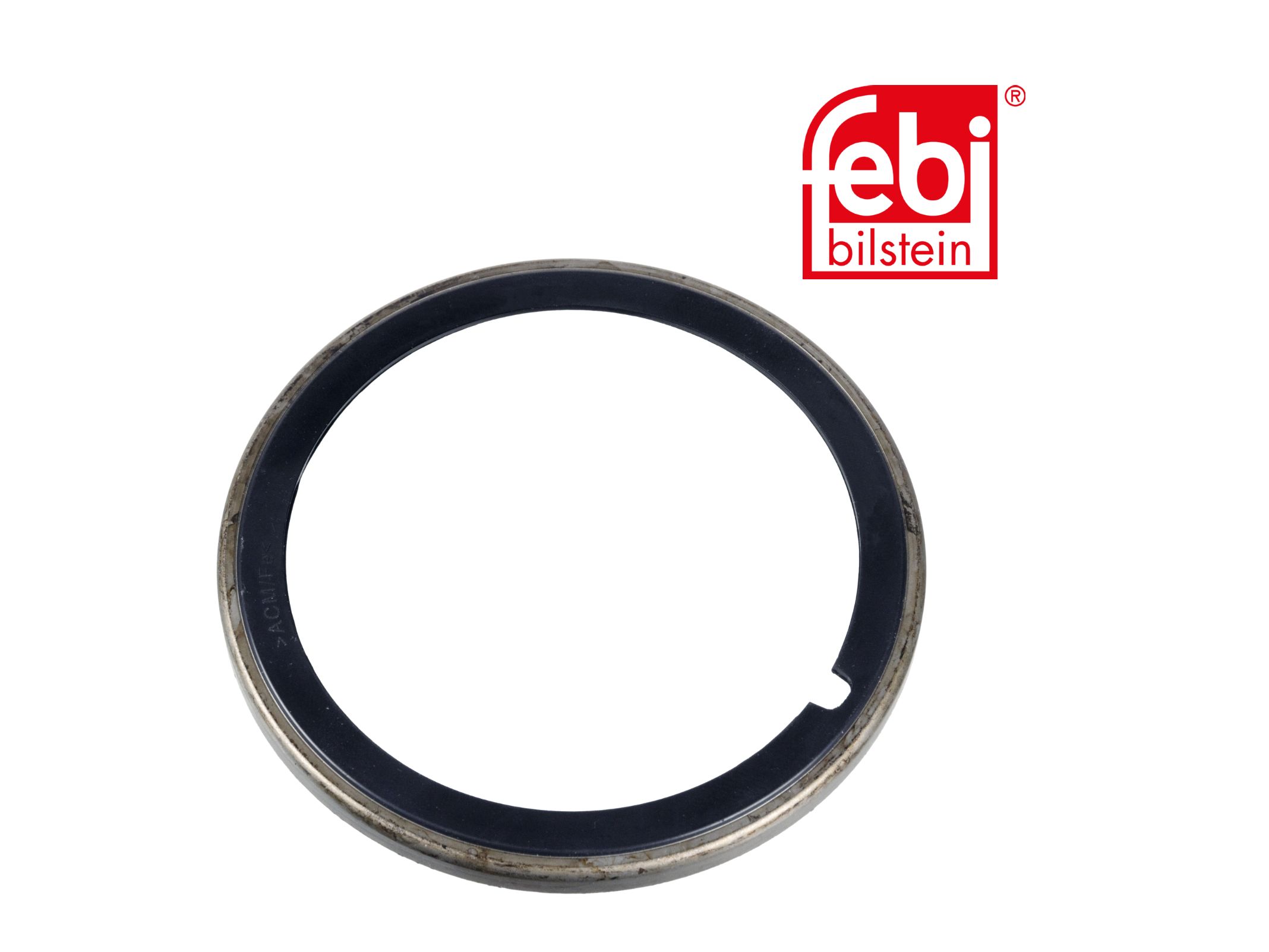 Уплътнител Febi 81323130501