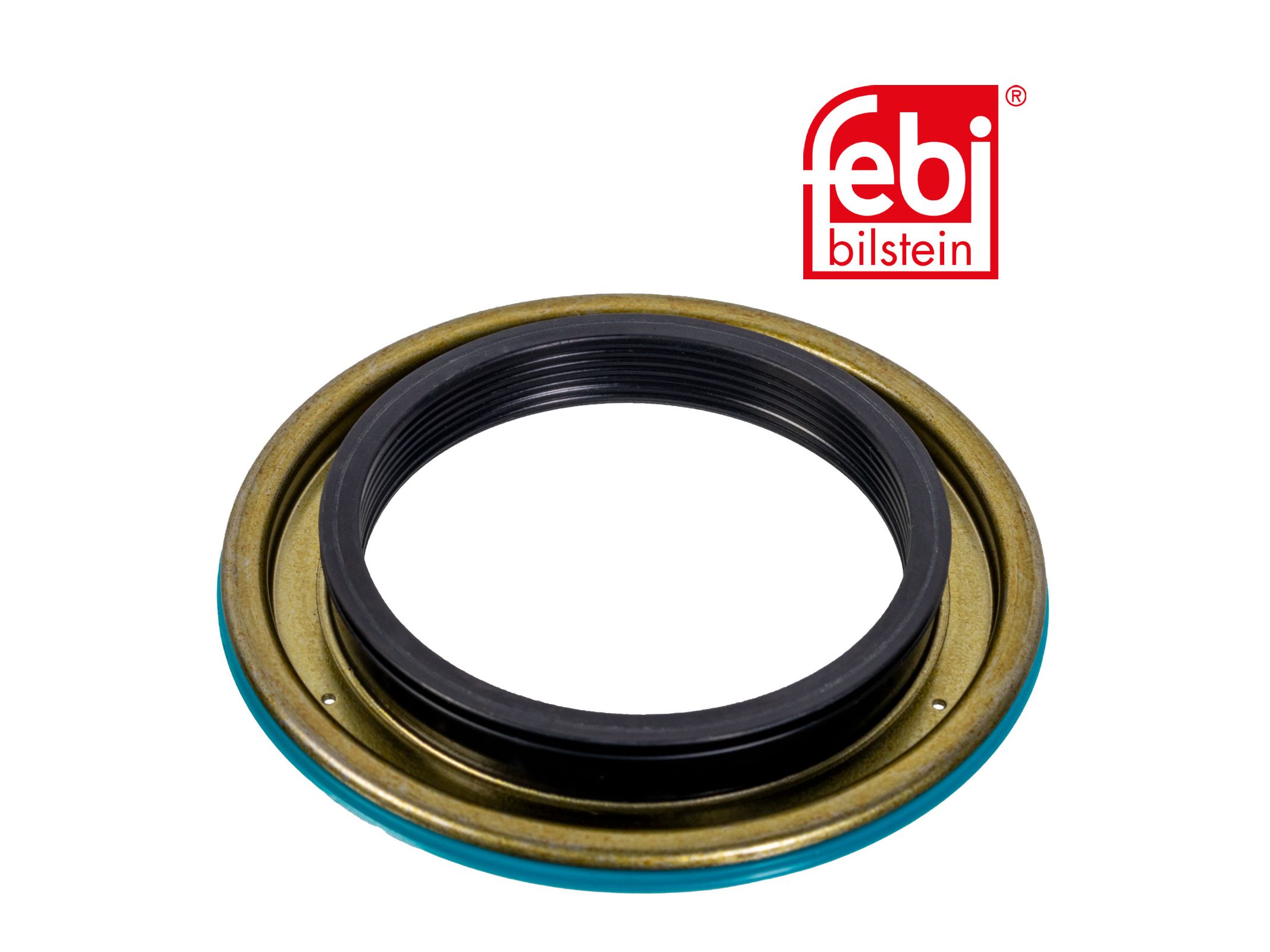 حلقة زيتية Febi 81965030524