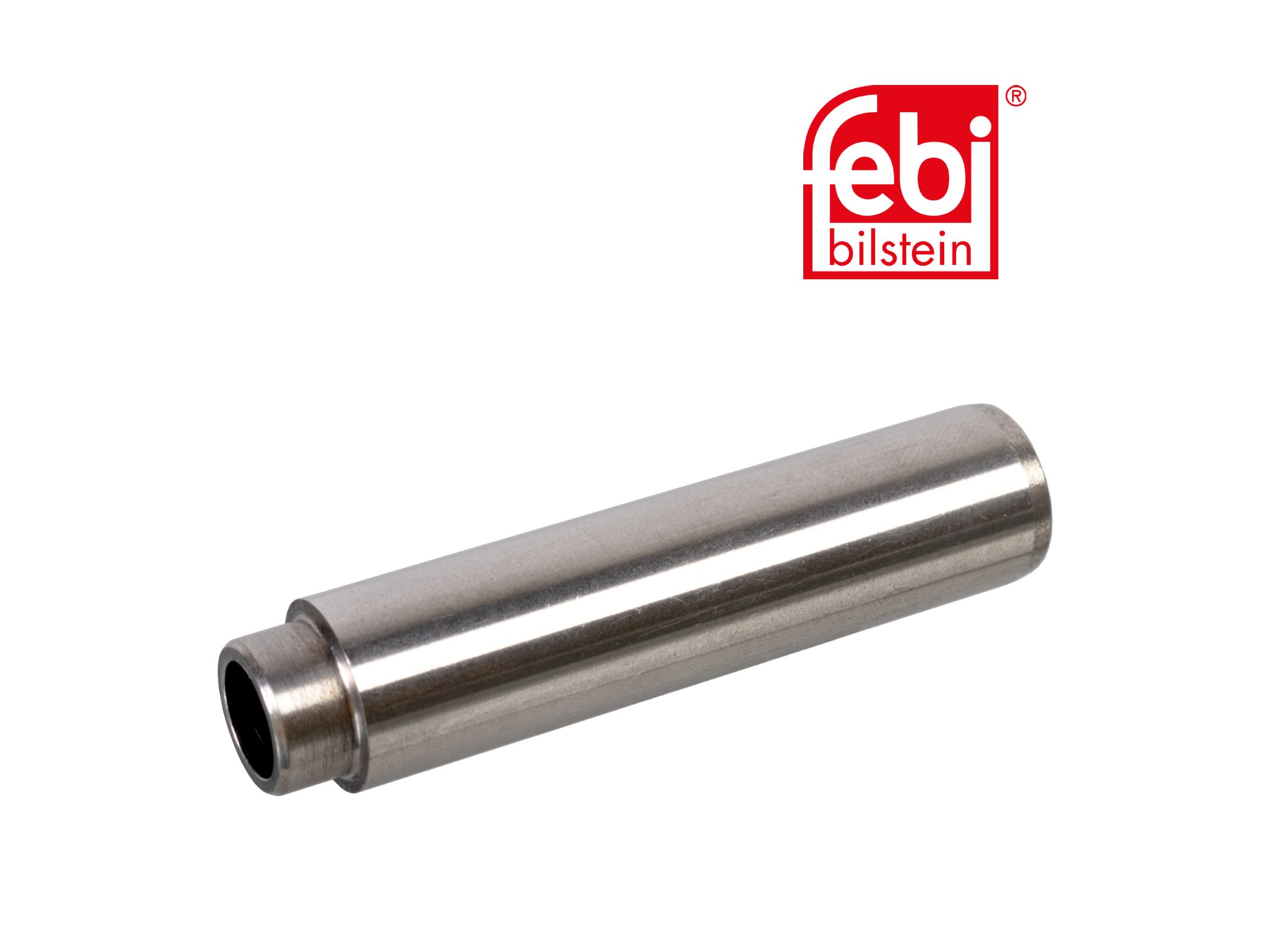 Клапанный водитель Febi 51032011079