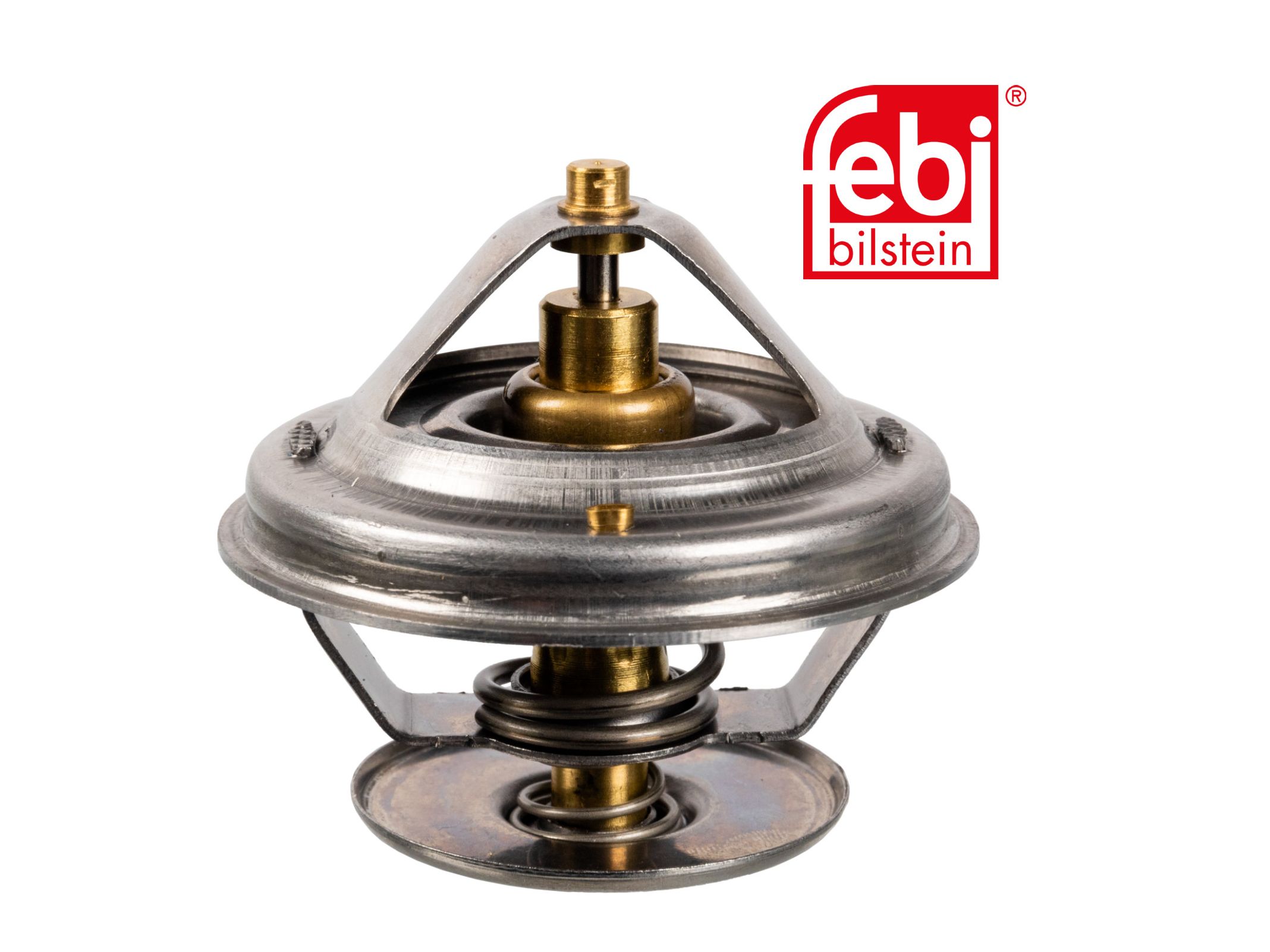Termostato Febi 51064026005