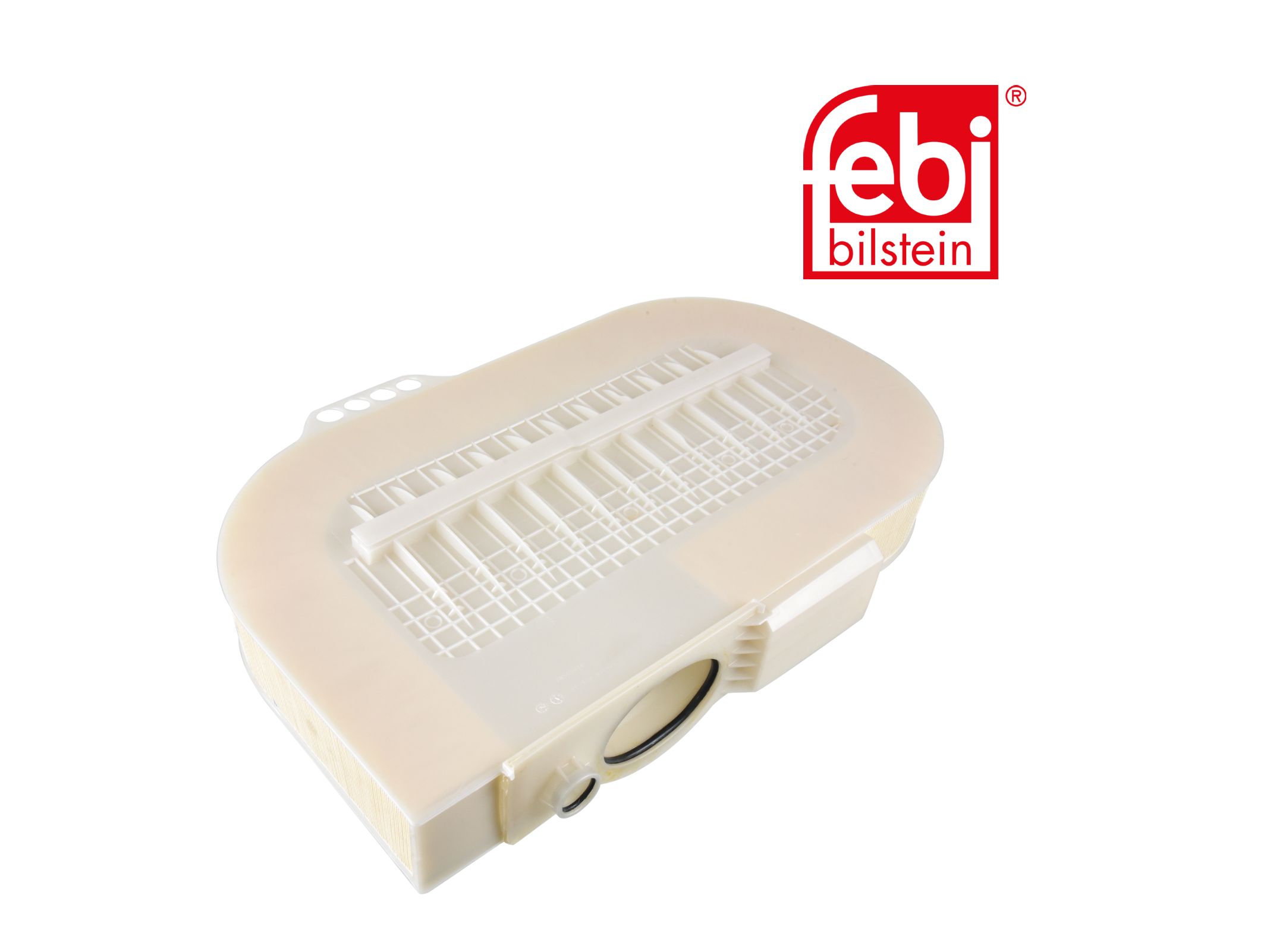 Въздушен филтър Febi 81084050032