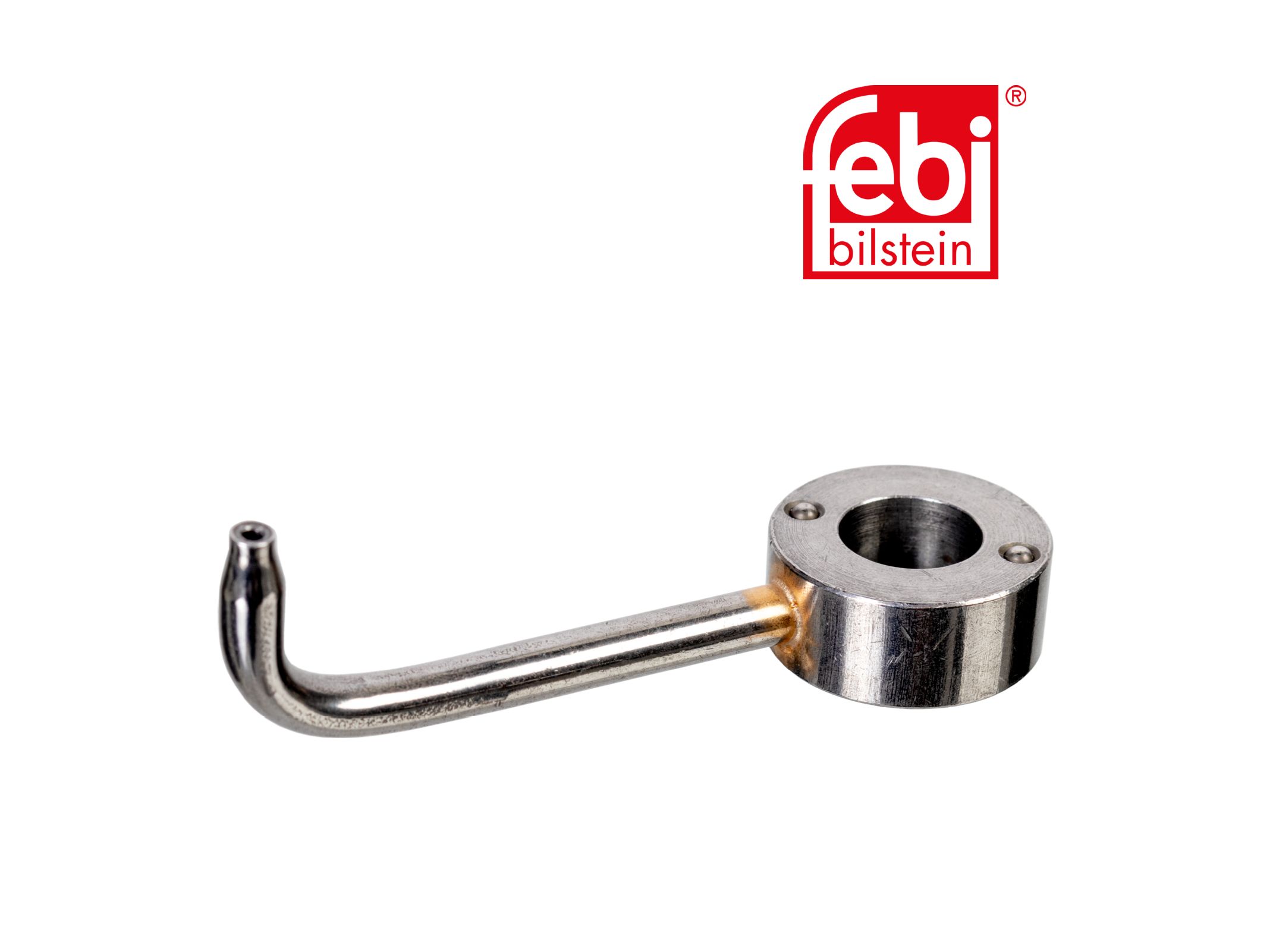 Масляная форсунка Febi 51016015095