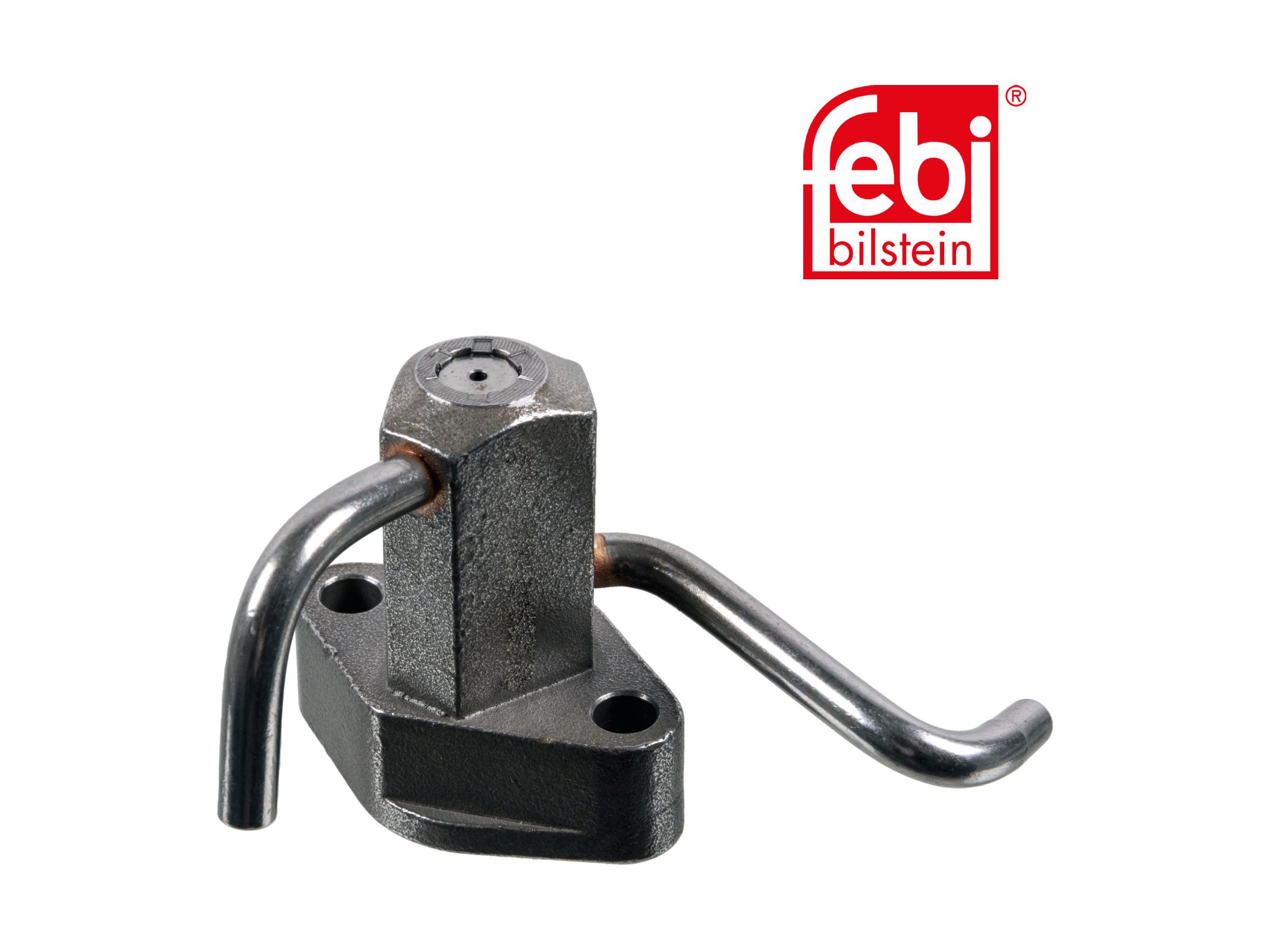Масляная форсунка Febi 51016015063