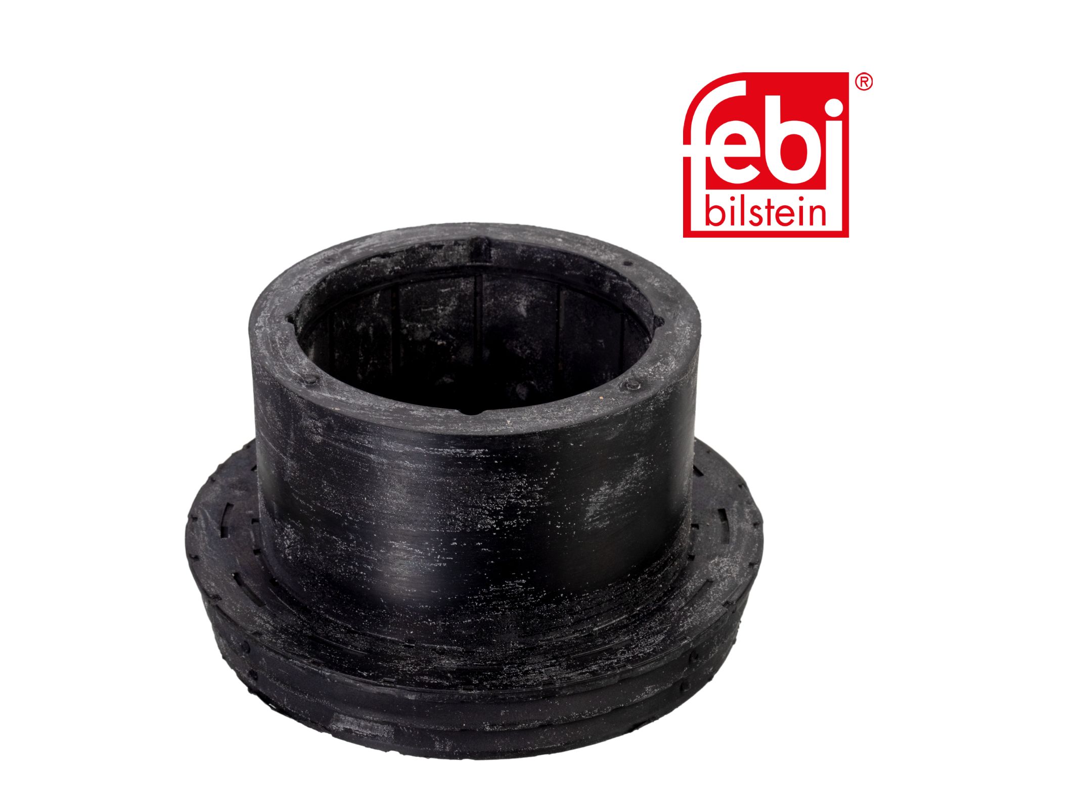 Bus Febi 81962100373