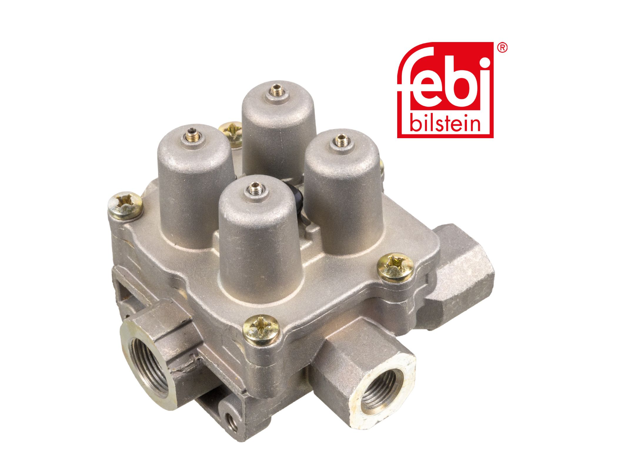 Ventil Febi 81521516094