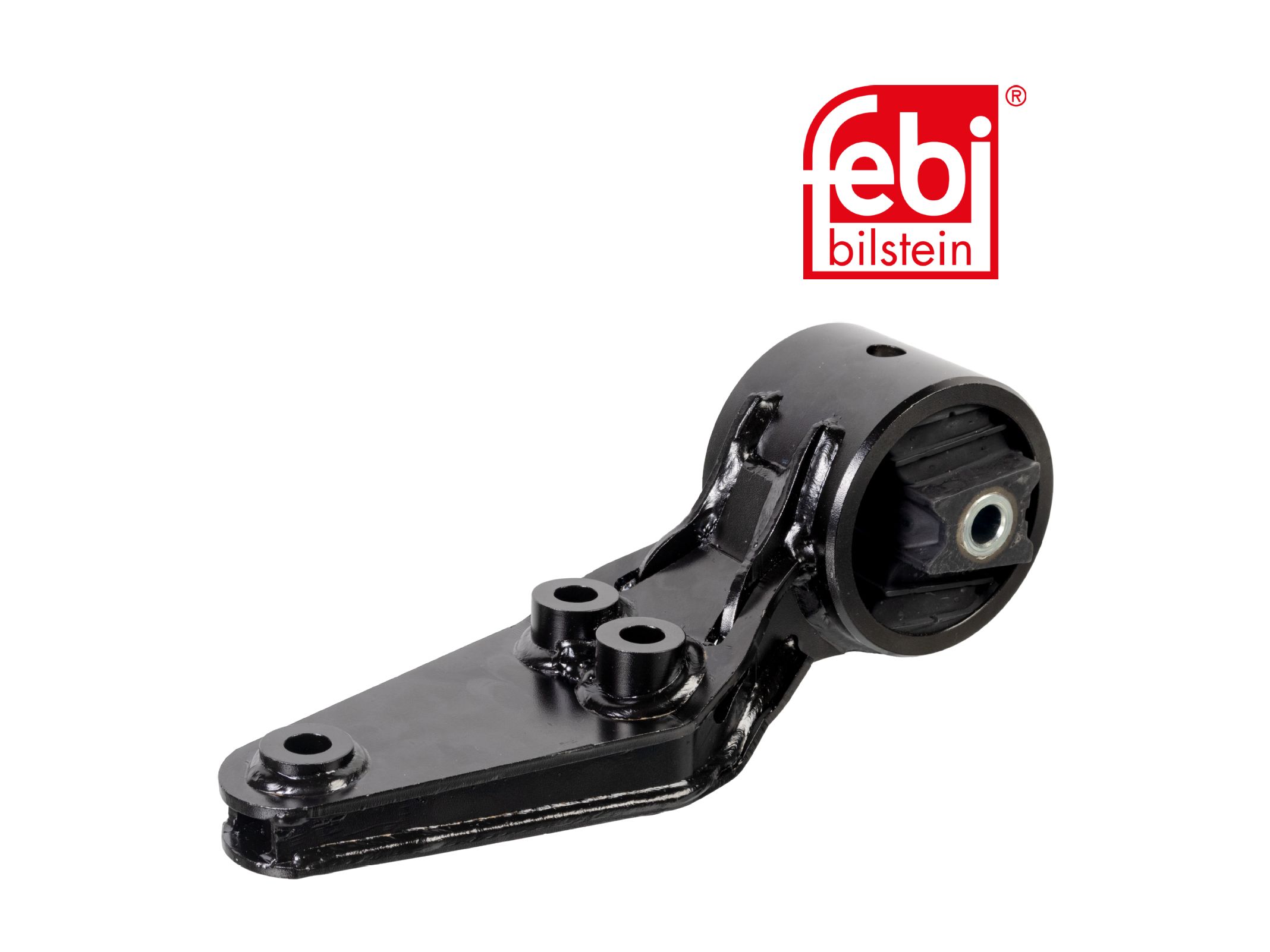 Bearing Bracket Febi 85417206022