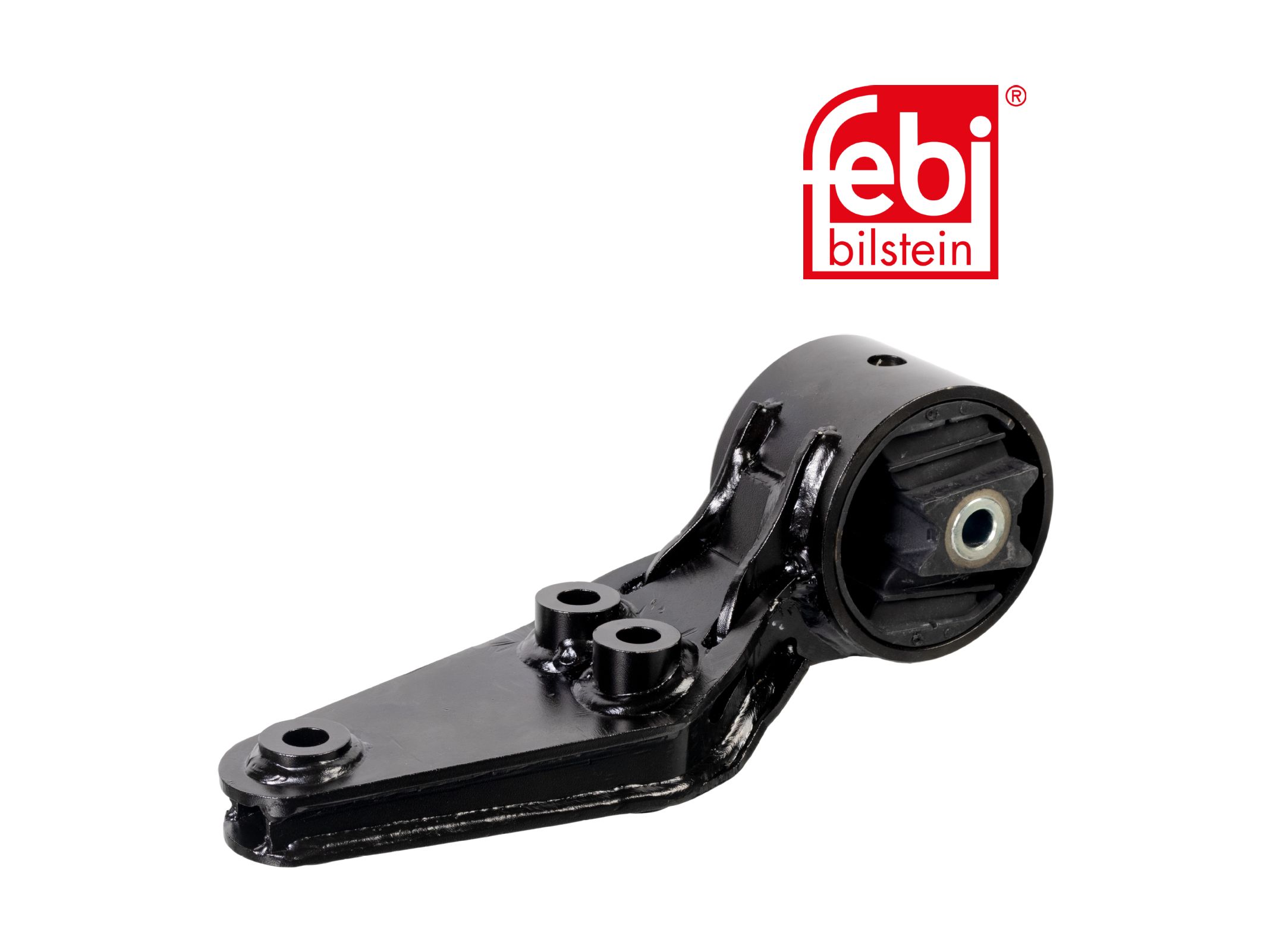 Supporto Cuscinetto Febi 85417206023