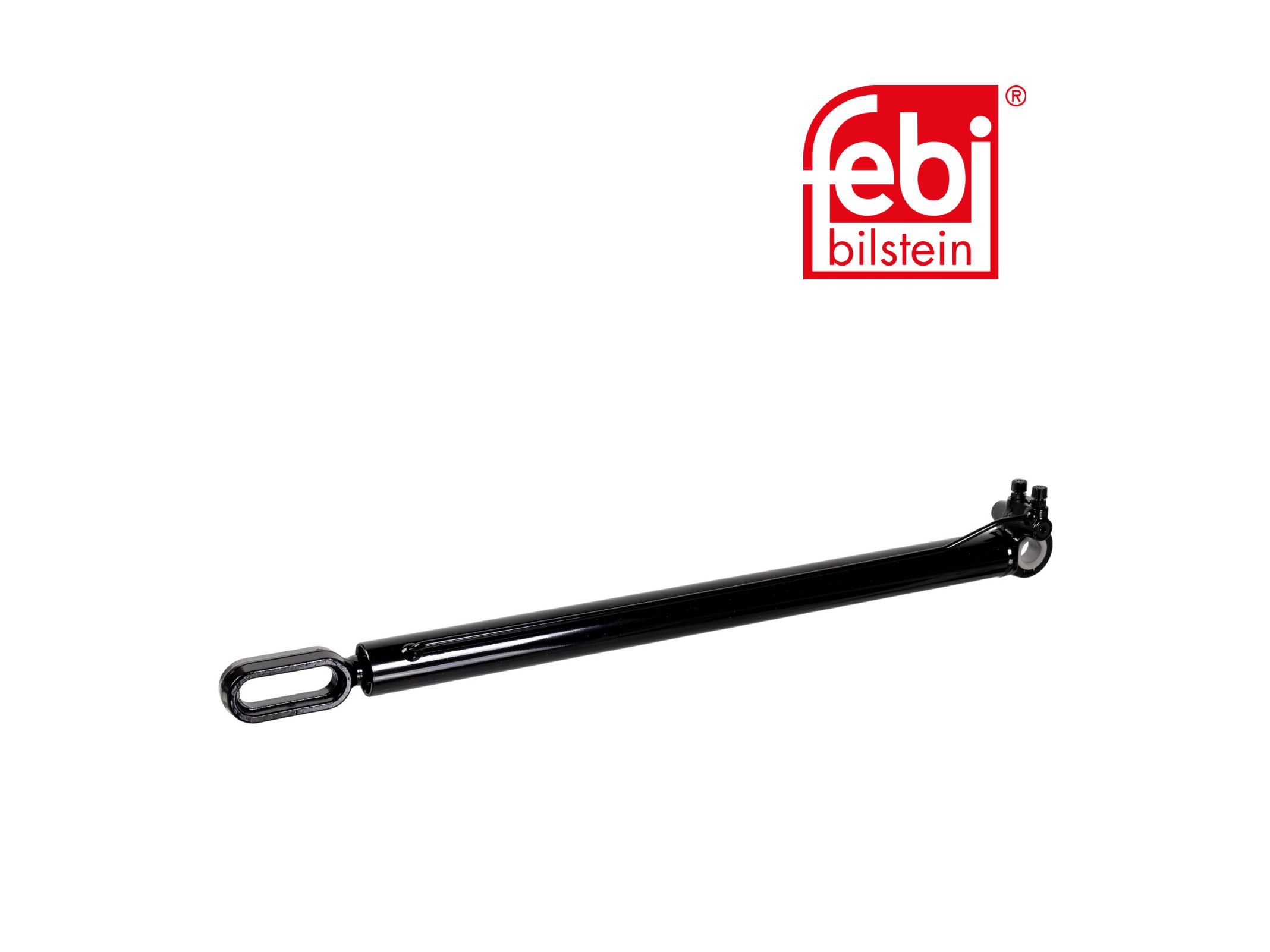 Cilindro basculante Febi 85417236042