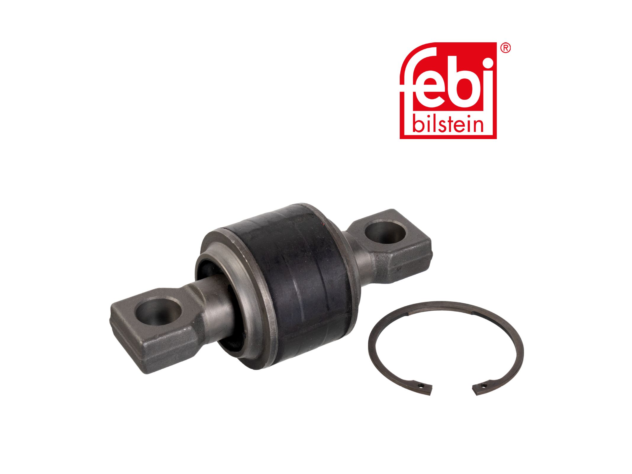 Repair kit Febi 81432706181