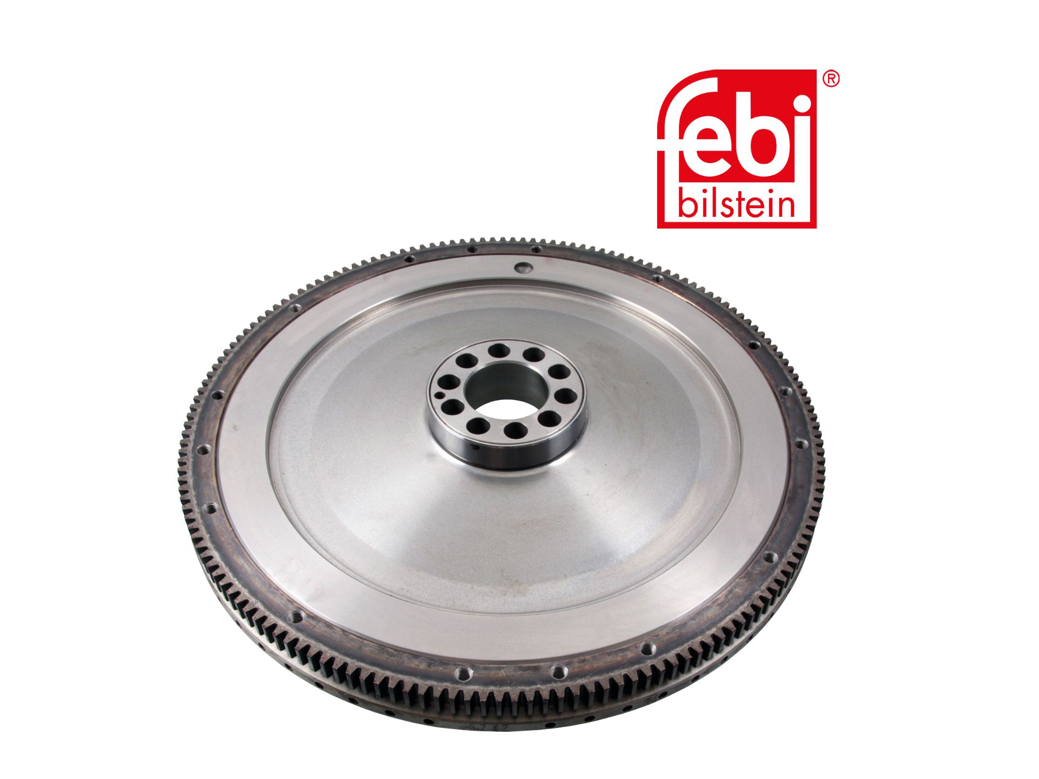 Flywheel Febi 51023006071