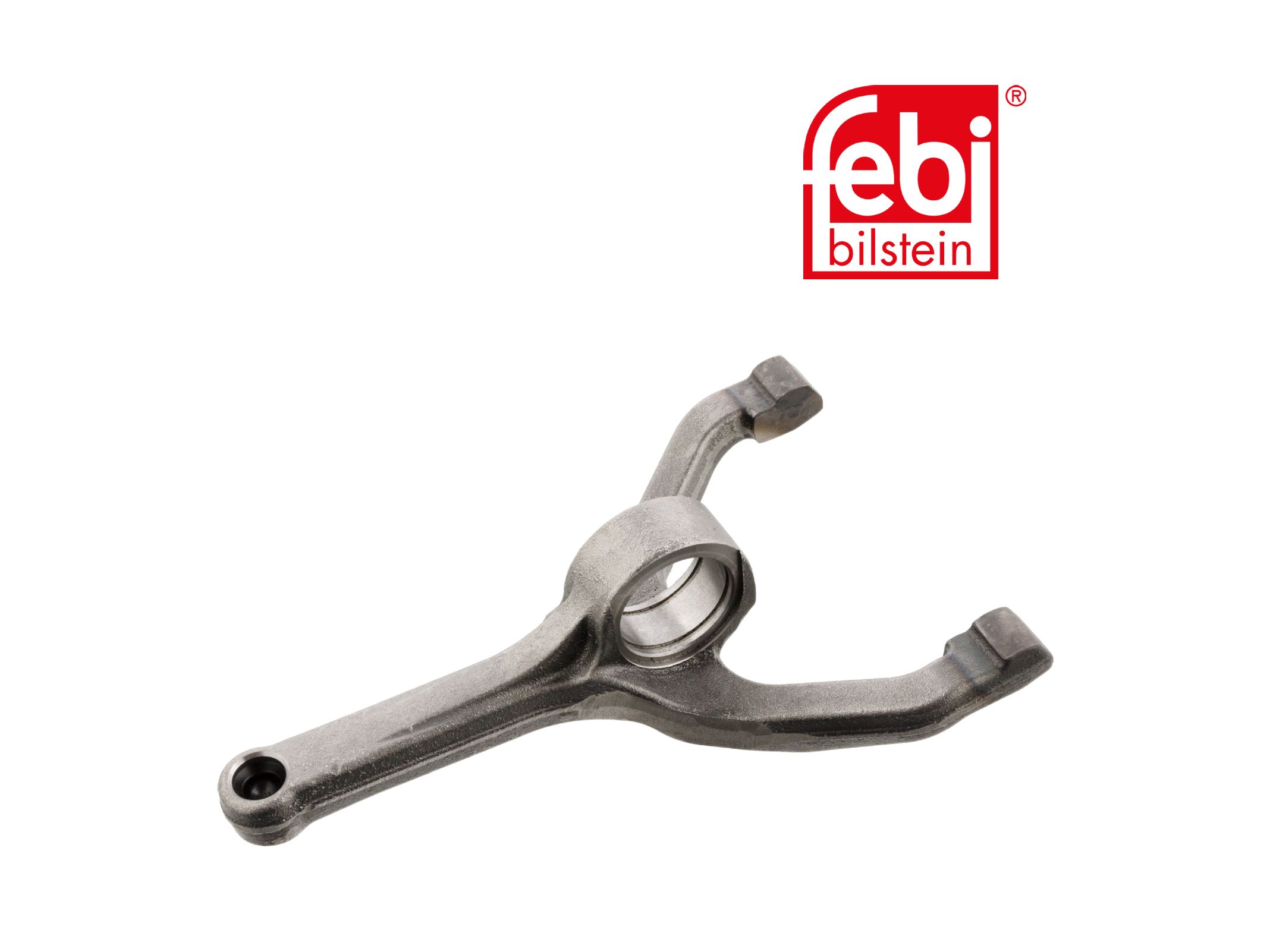 Release fork Febi 5001843443