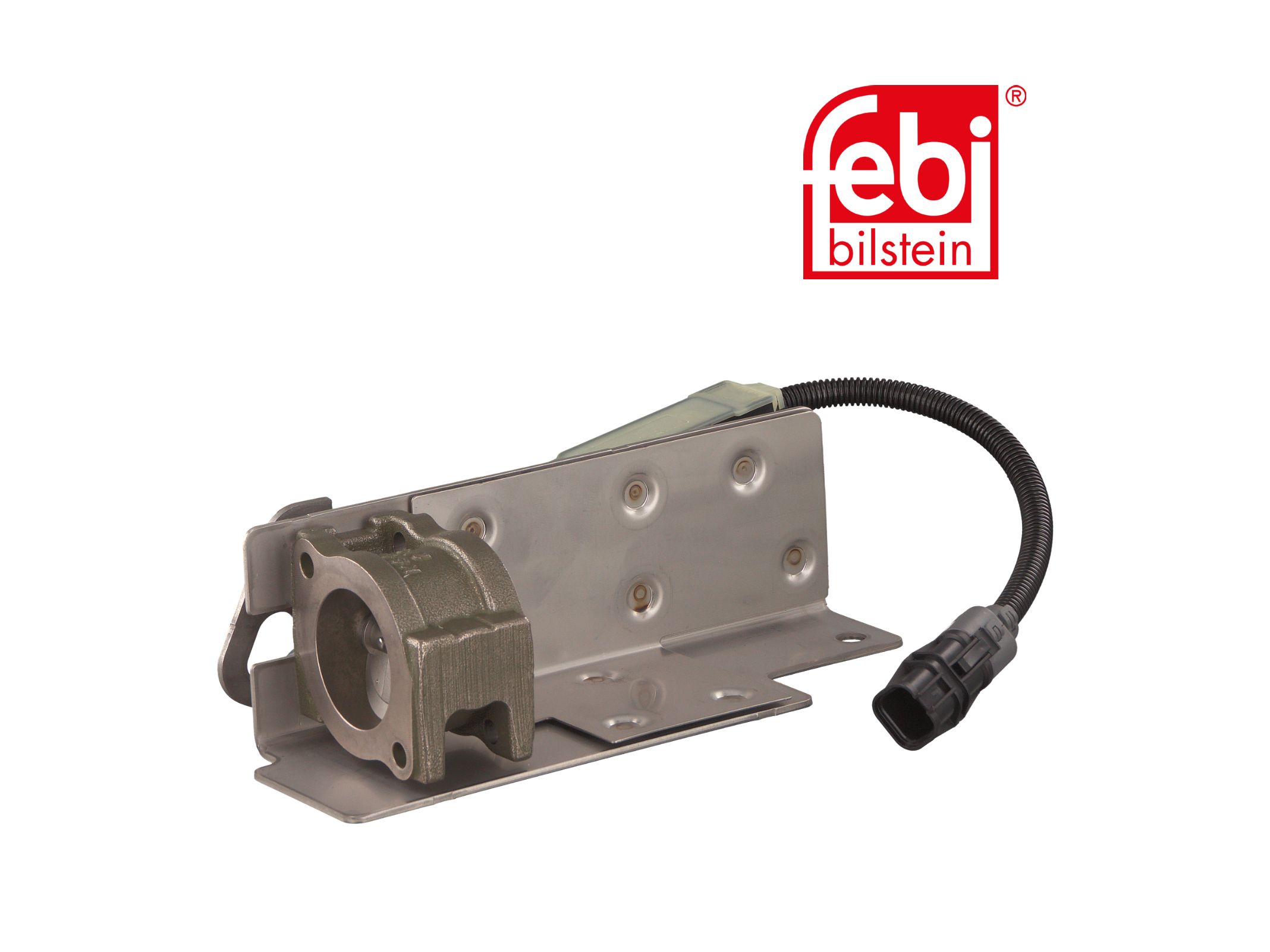 Supapa Egr Febi 51081506149