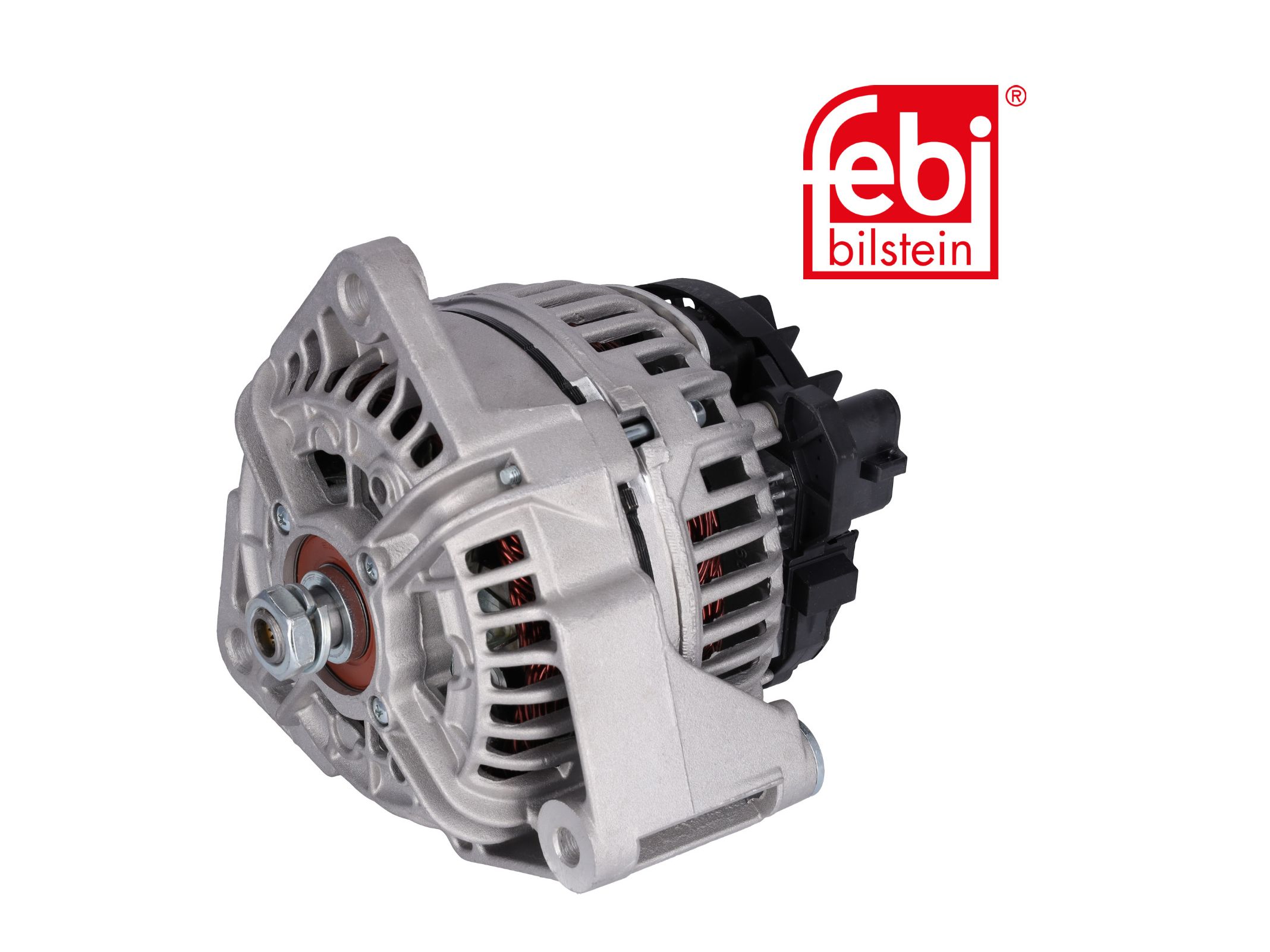 Generator Febi 51261019269