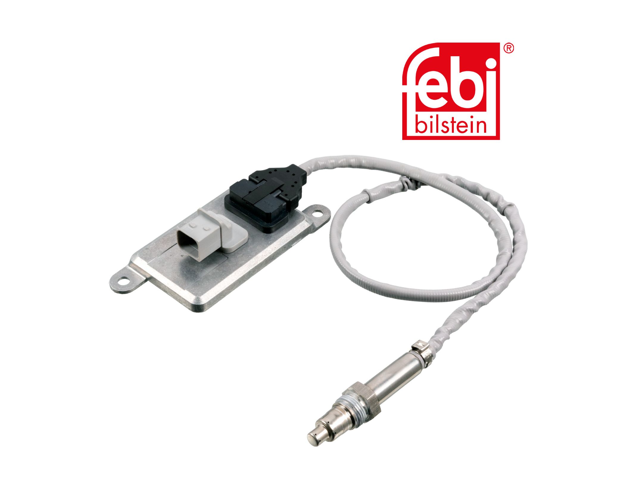 Sensor NOx Febi 51154080019