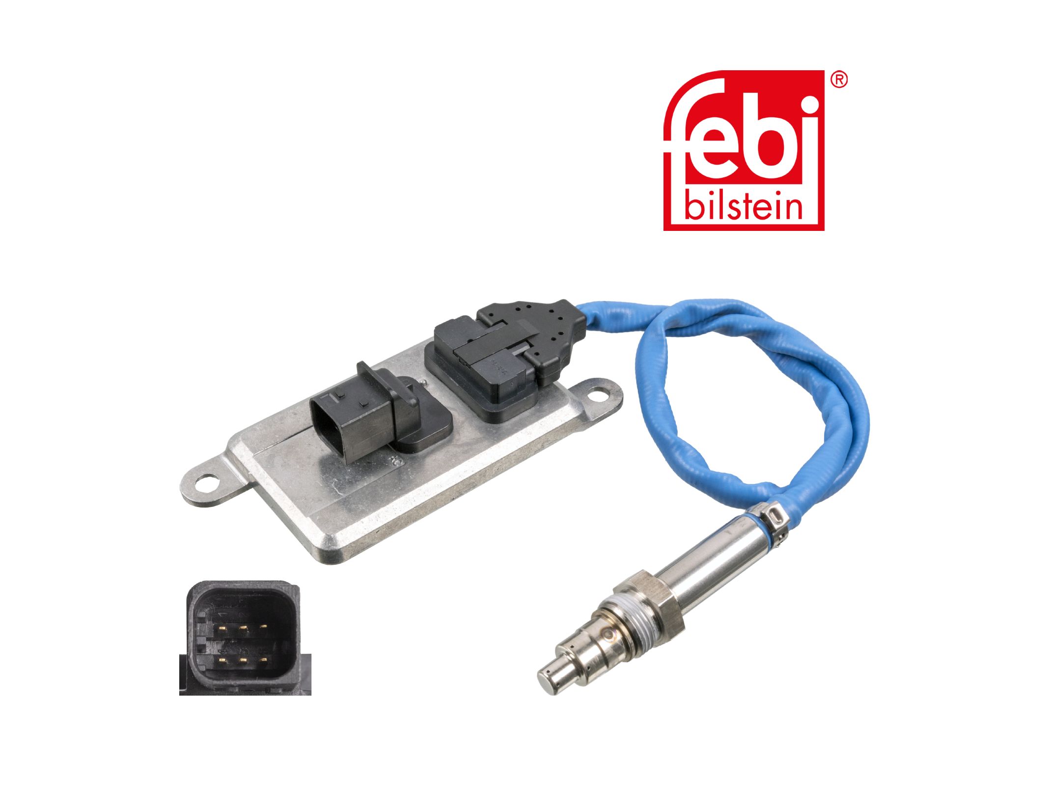 NOx senzor Febi 51154080018