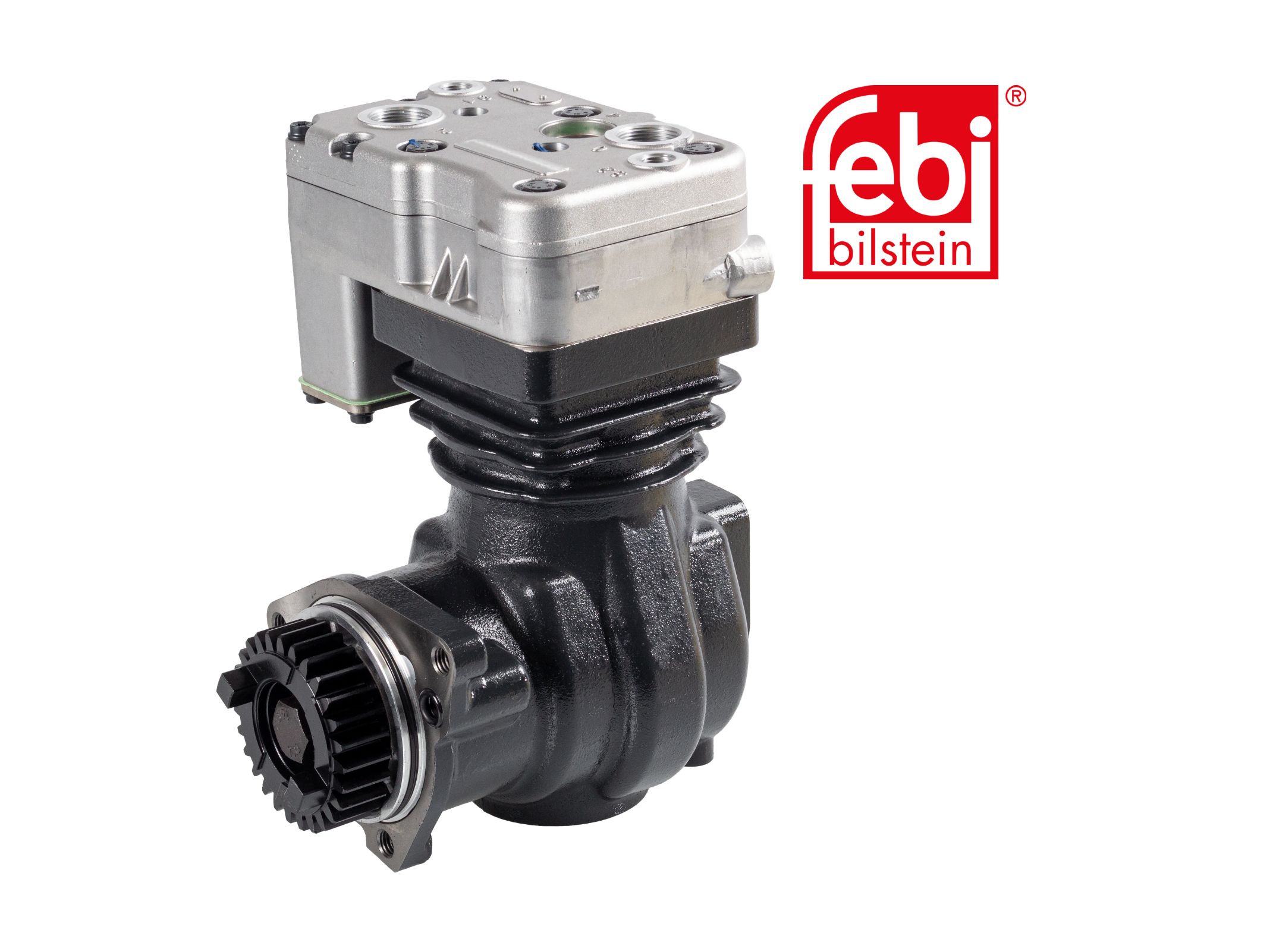 Air compressor Febi 51541007070