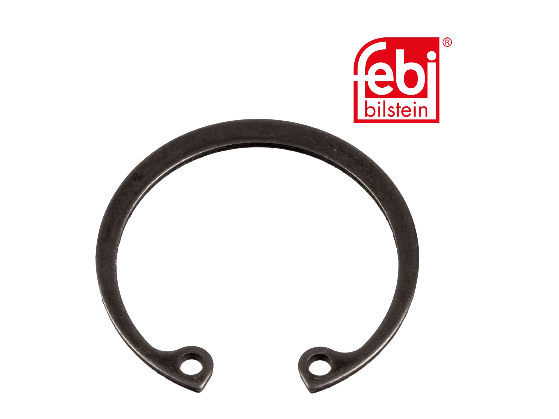 حلقة قفل Febi 000472037000