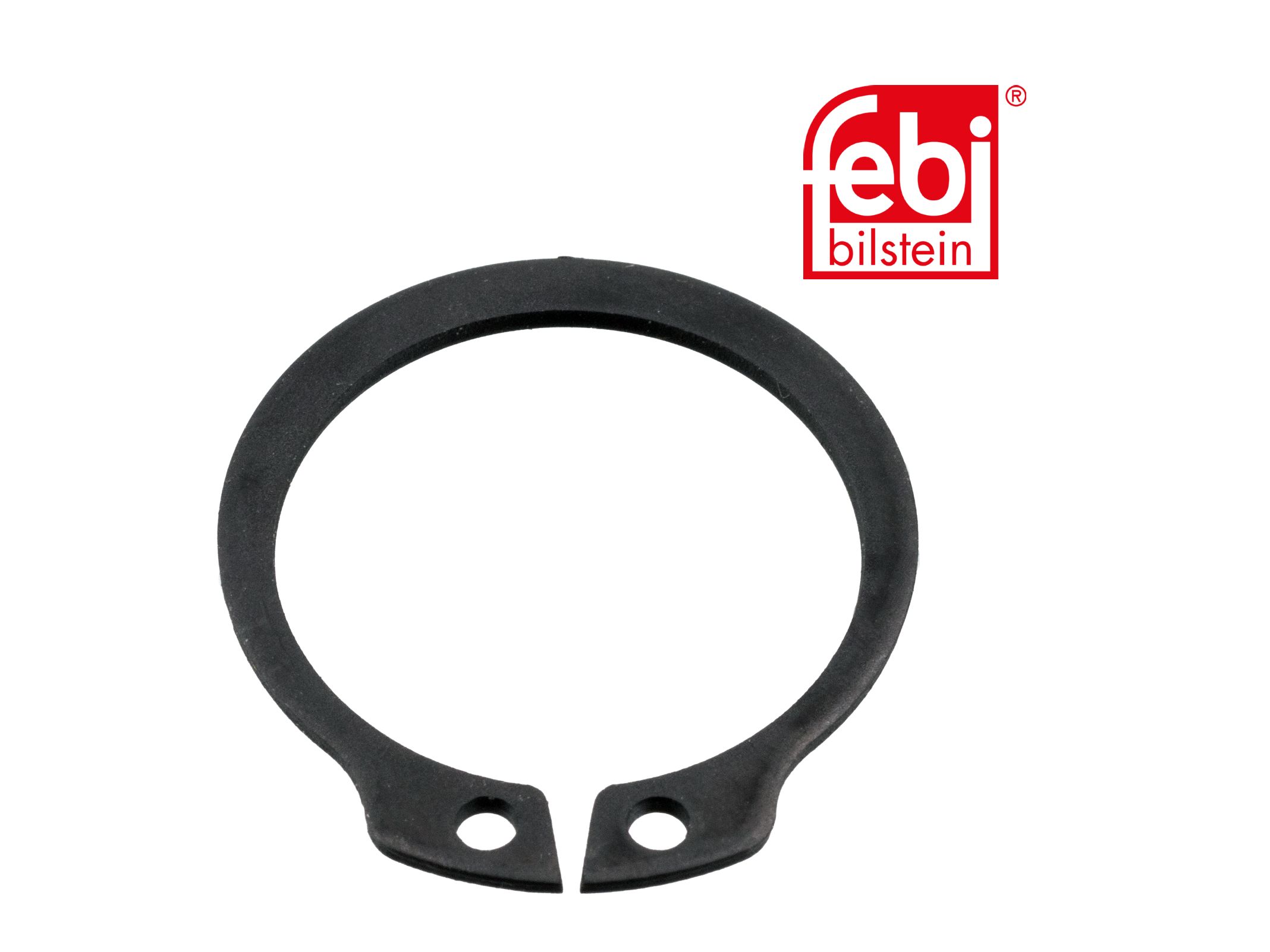 Anello di serratura Febi 000471025002