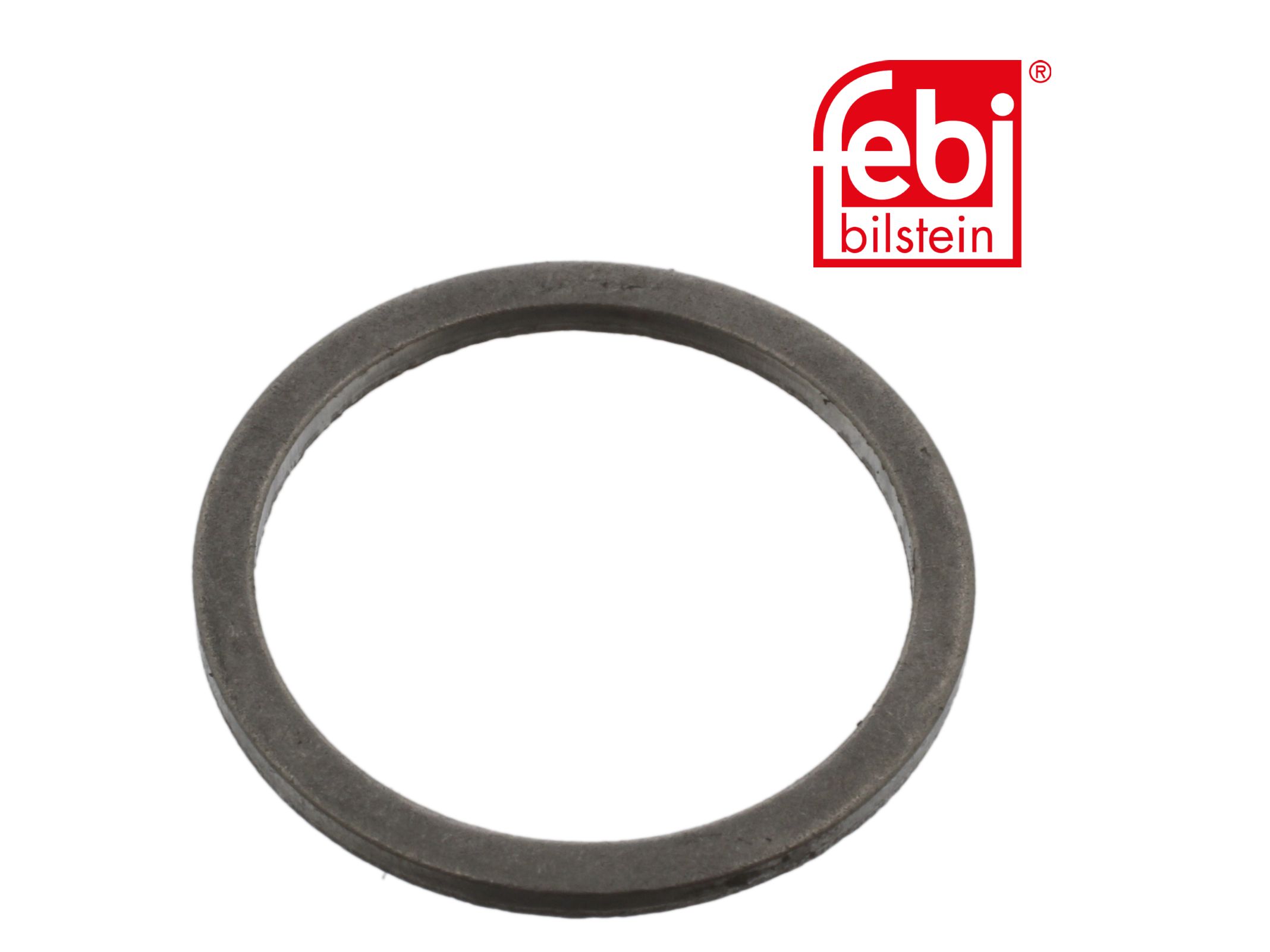 Seal ring Febi 007603018100
