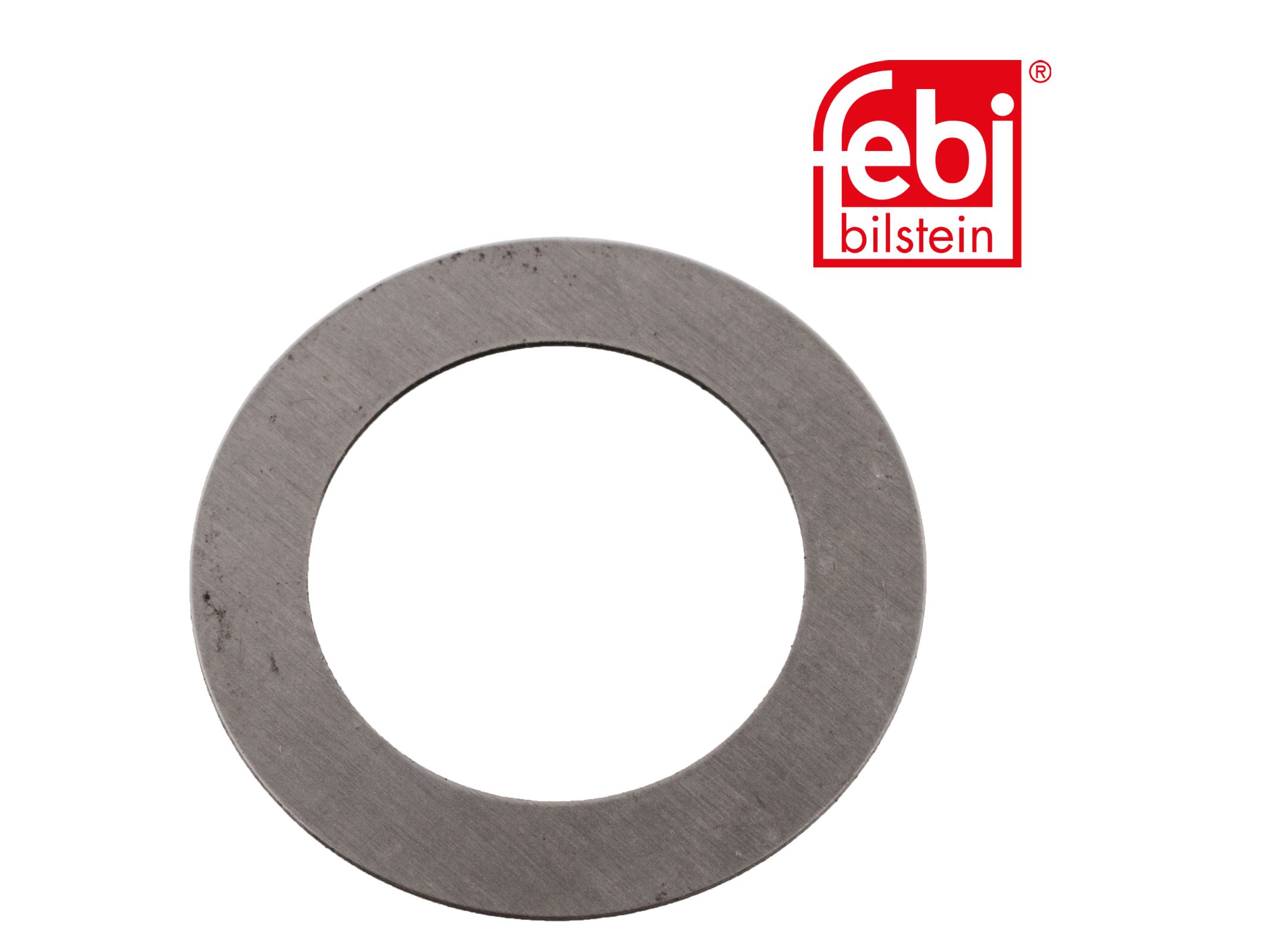 Plăcuță de reglaj Febi 4030530052