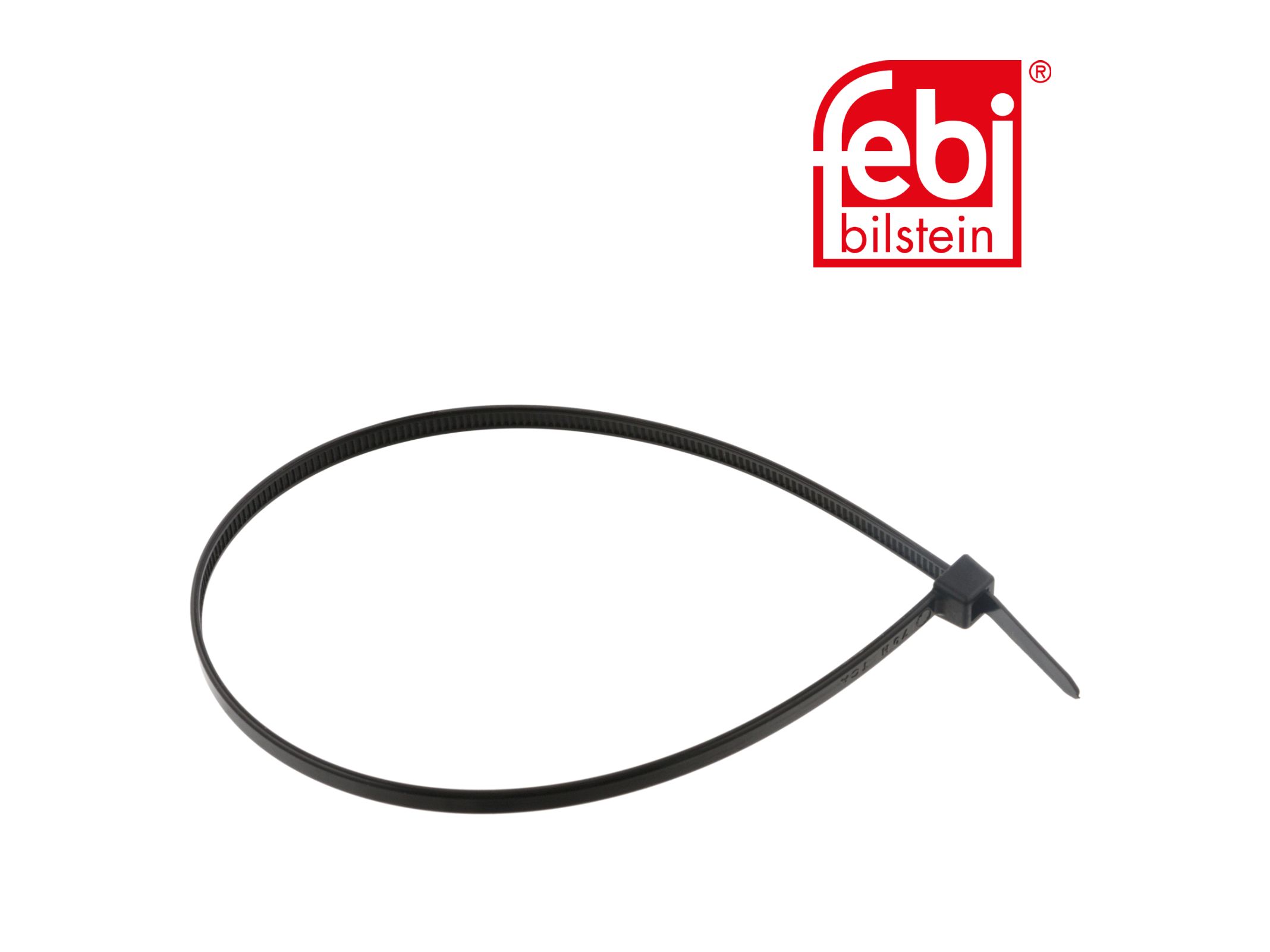 Cabo Febi 0029972490