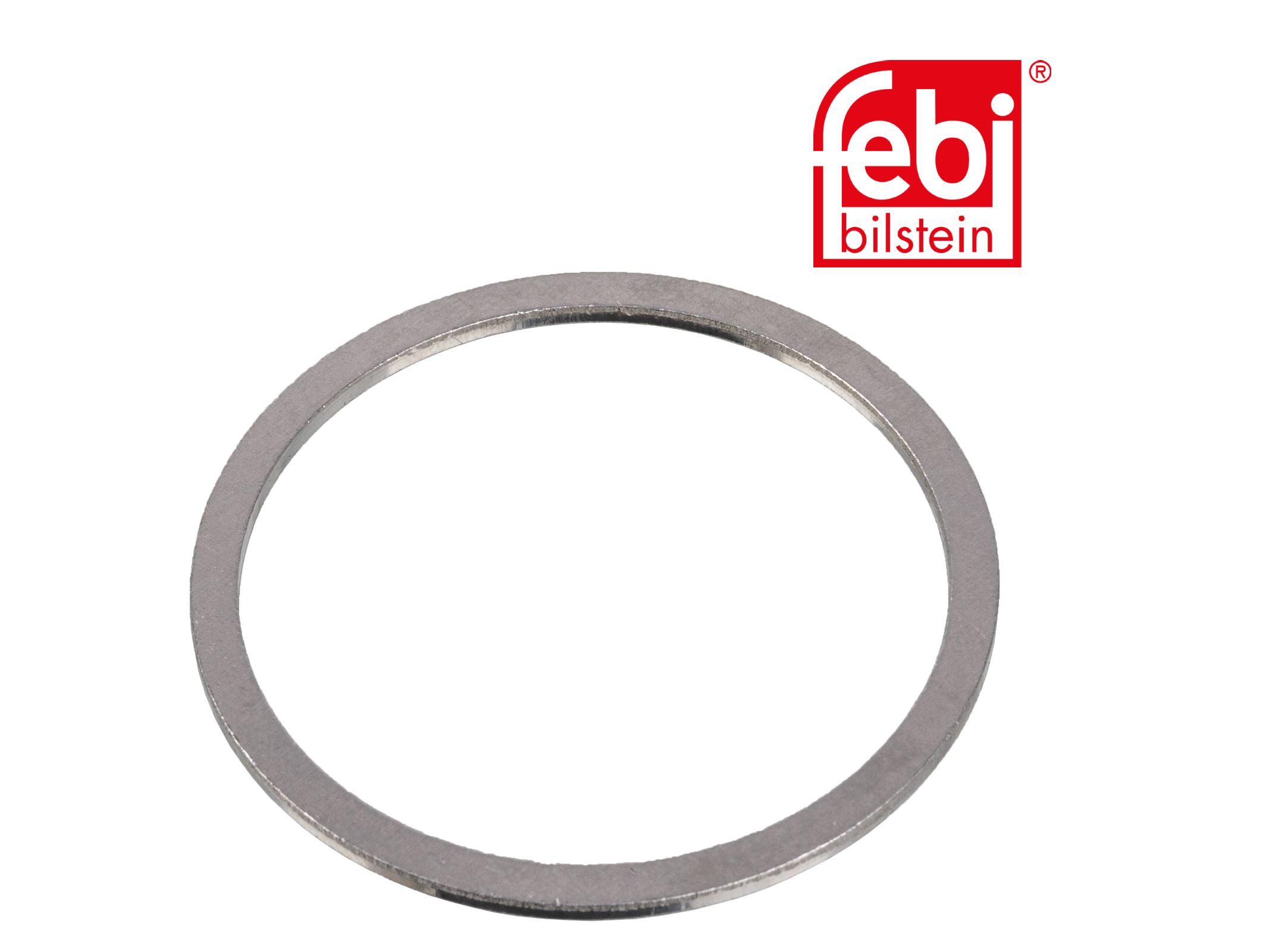 Inel etanșare Febi 007603045100