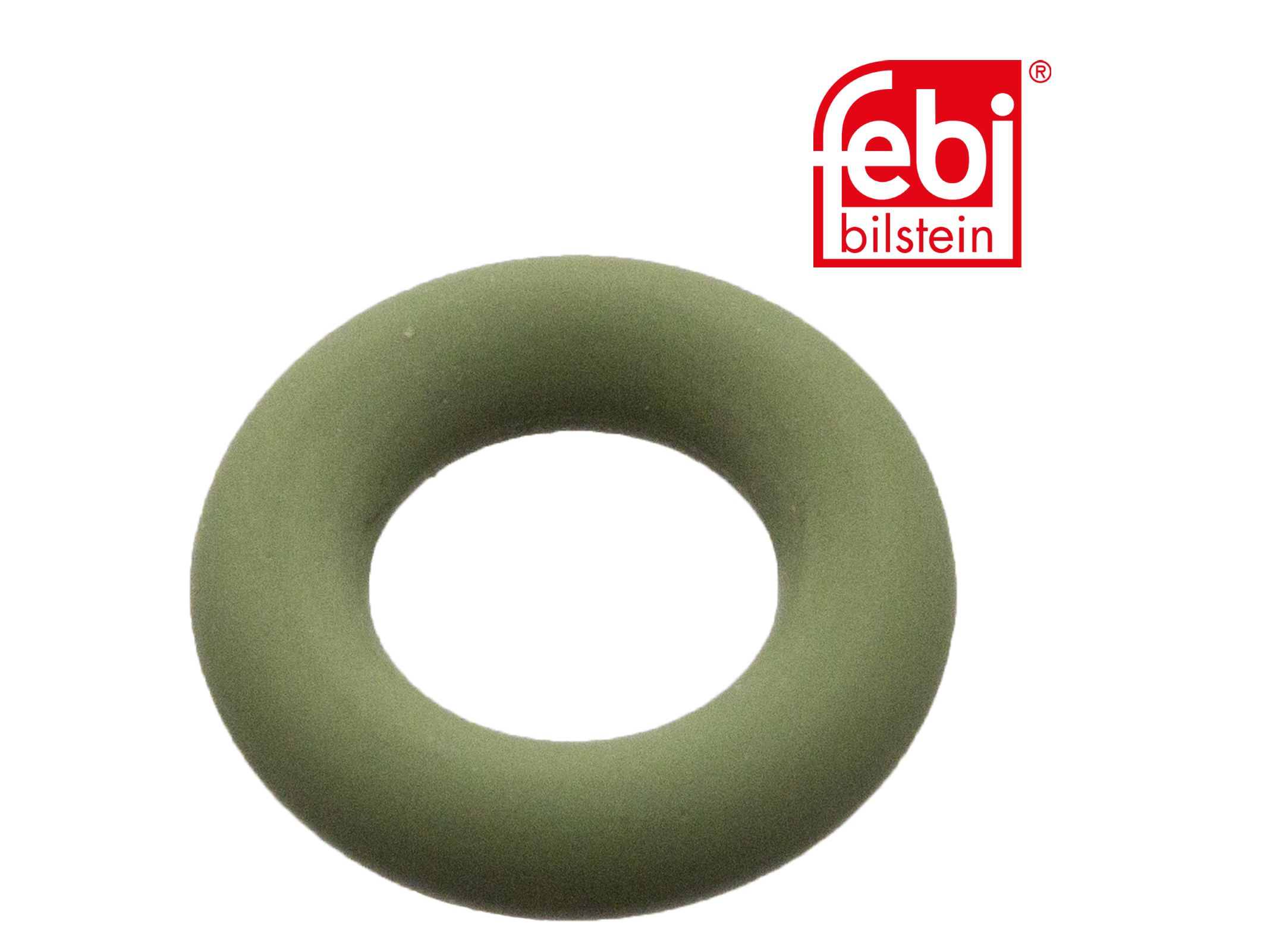 Dichtring Febi 0089976145