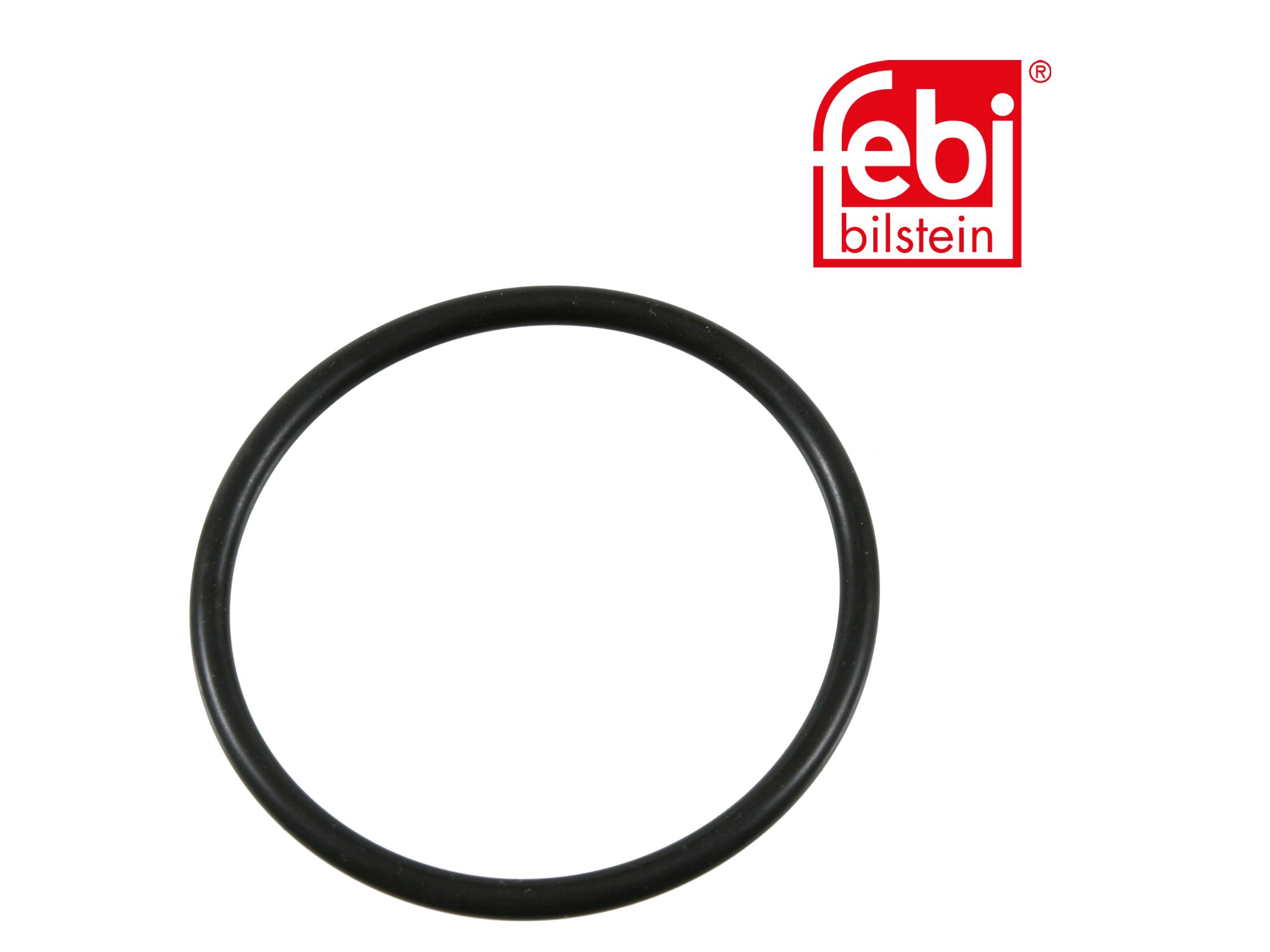 Pierścień O Febi 0209971148