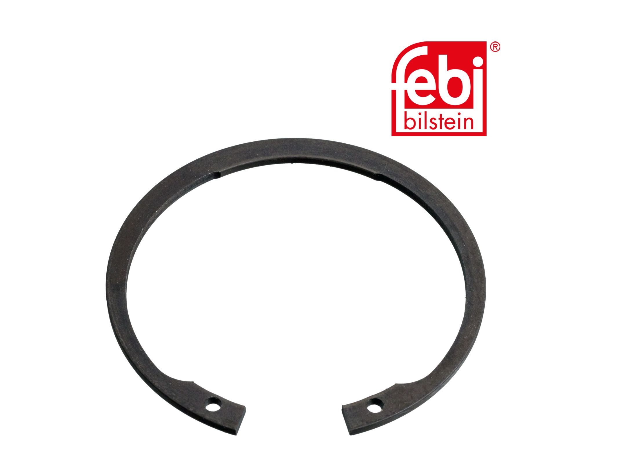 Anello di serratura Febi 000472062000