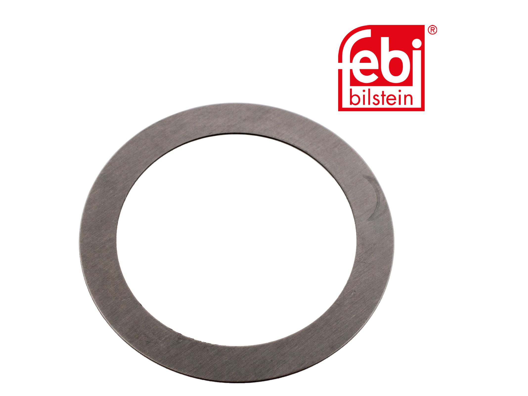 Plăcuță de reglaj Febi 4030530152