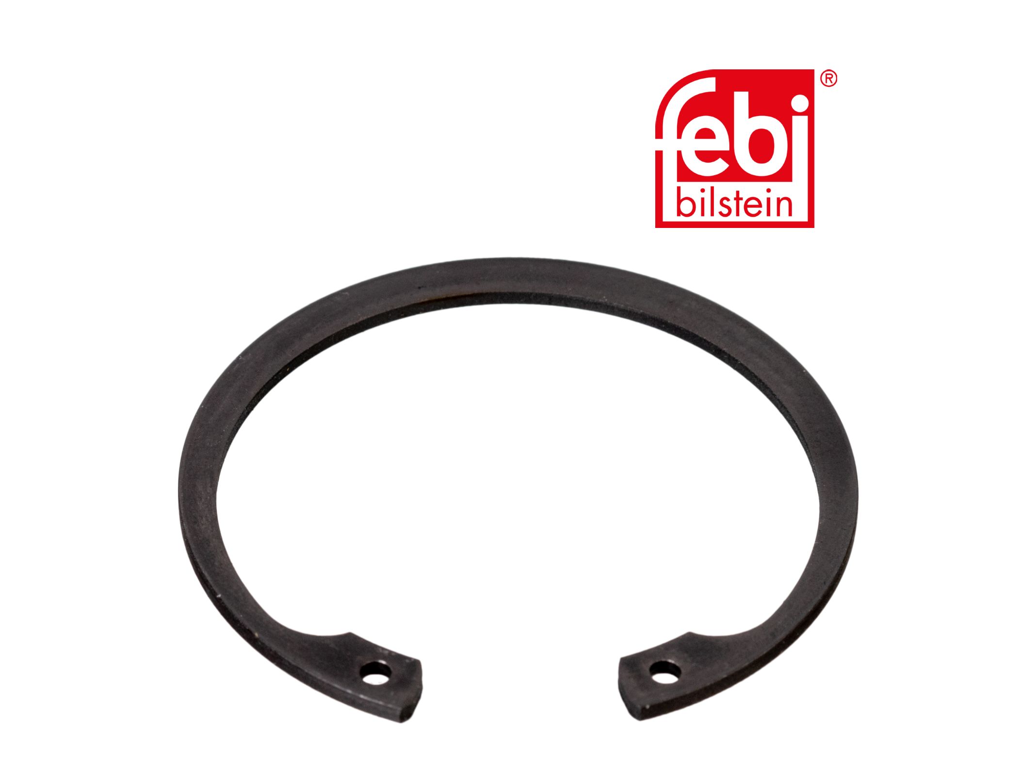 Lock ring Febi 000472058000