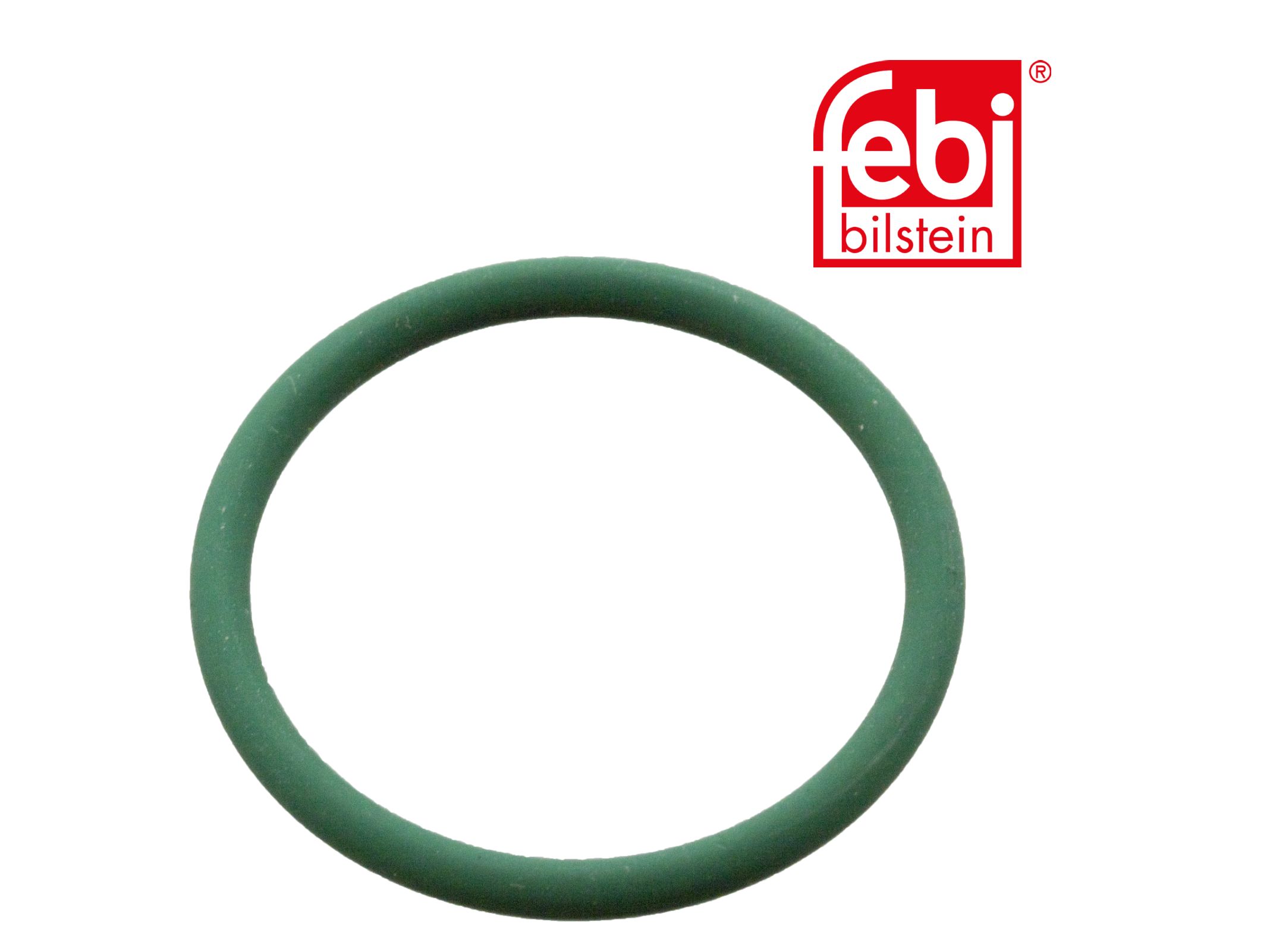 Уплотнительное кольцо Febi 0189979245
