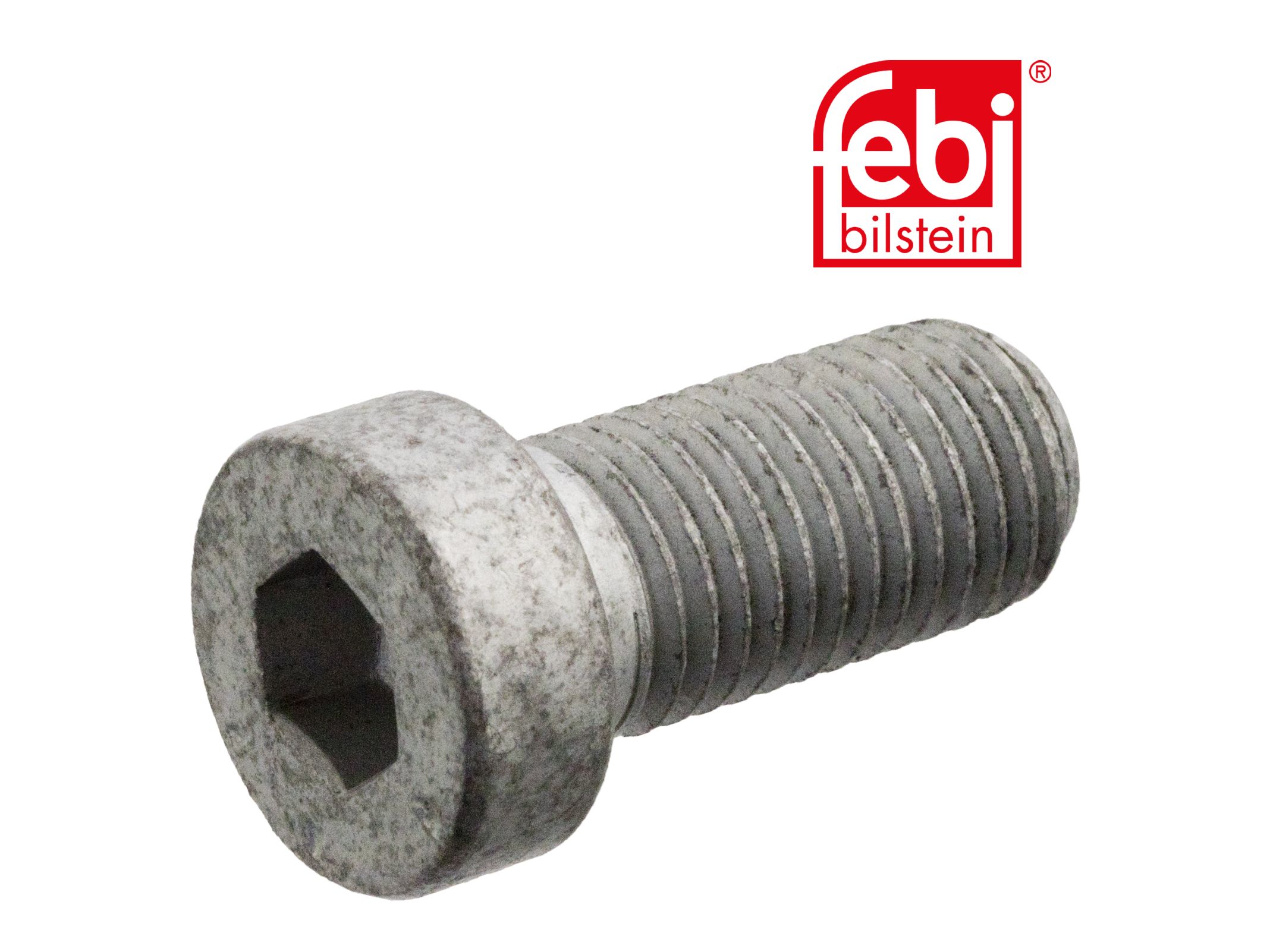 Screw Febi 0059906104