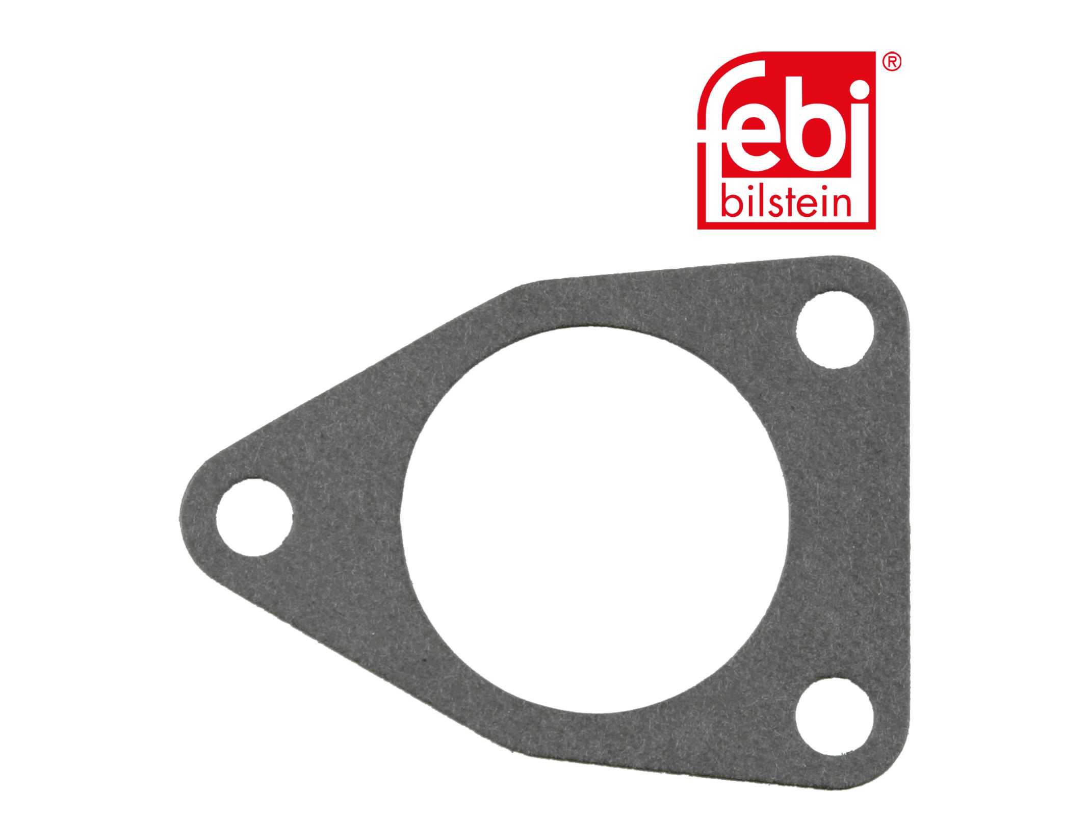 Dichtung Febi 863370