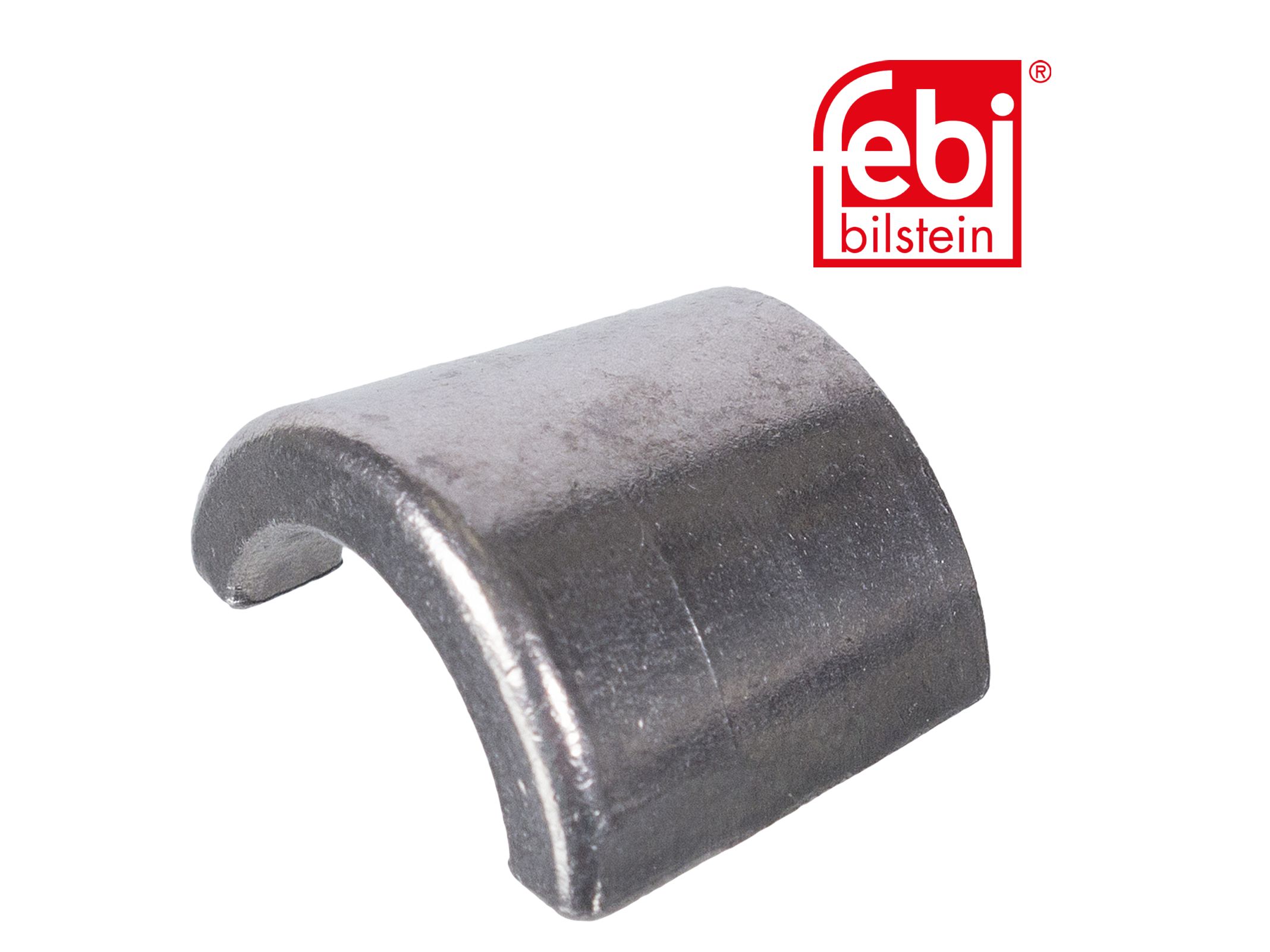 Клапанный водитель Febi 4220530026