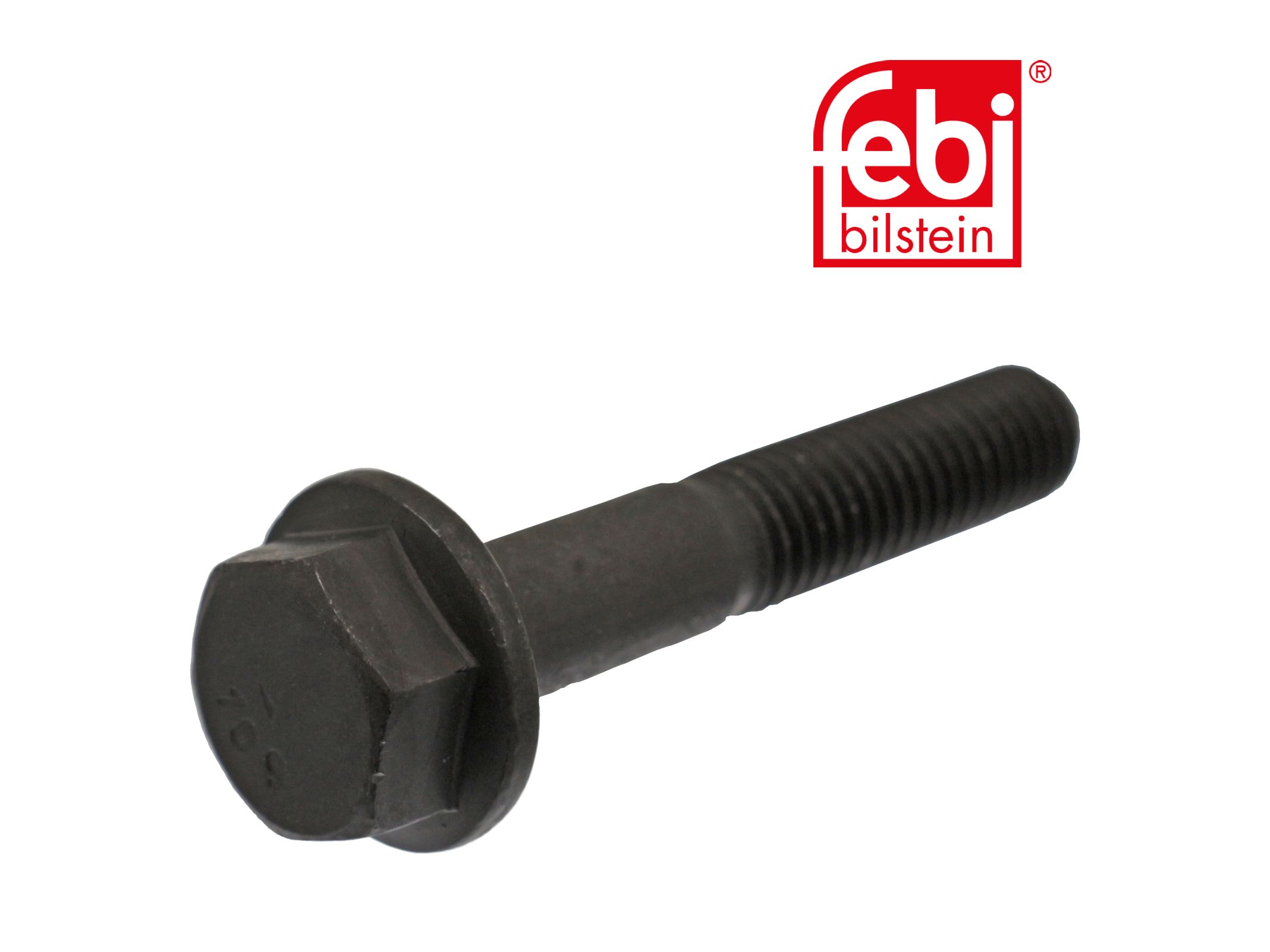 Perno Febi 3529904601