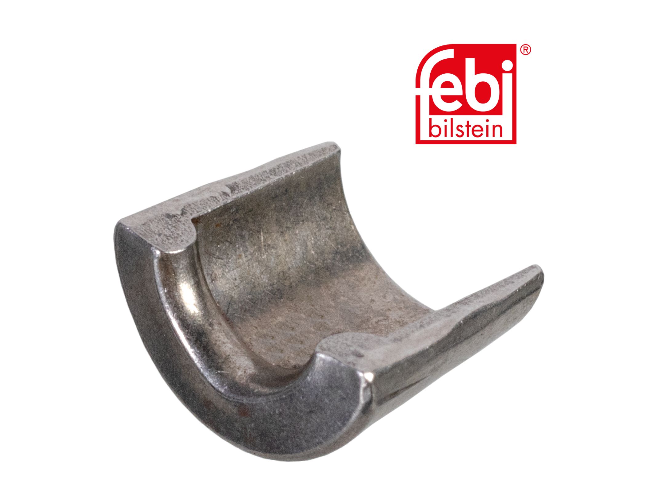 Guia de válvula Febi 5410530126