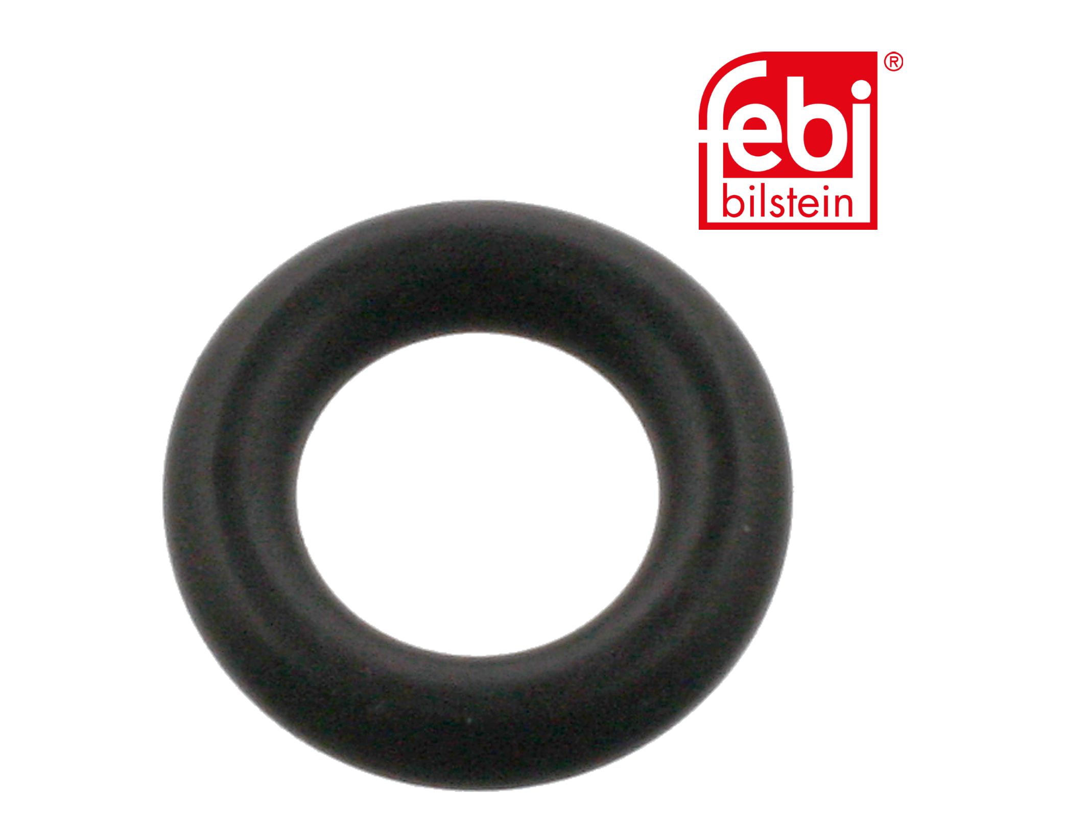 O-Ring Febi 0159972748