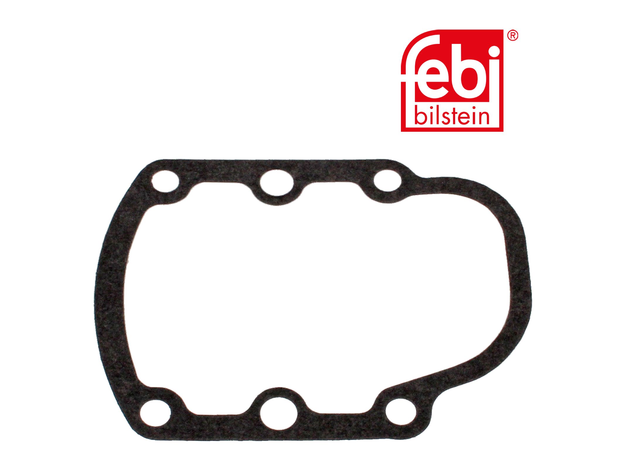 Уплътнител Febi 3892681180
