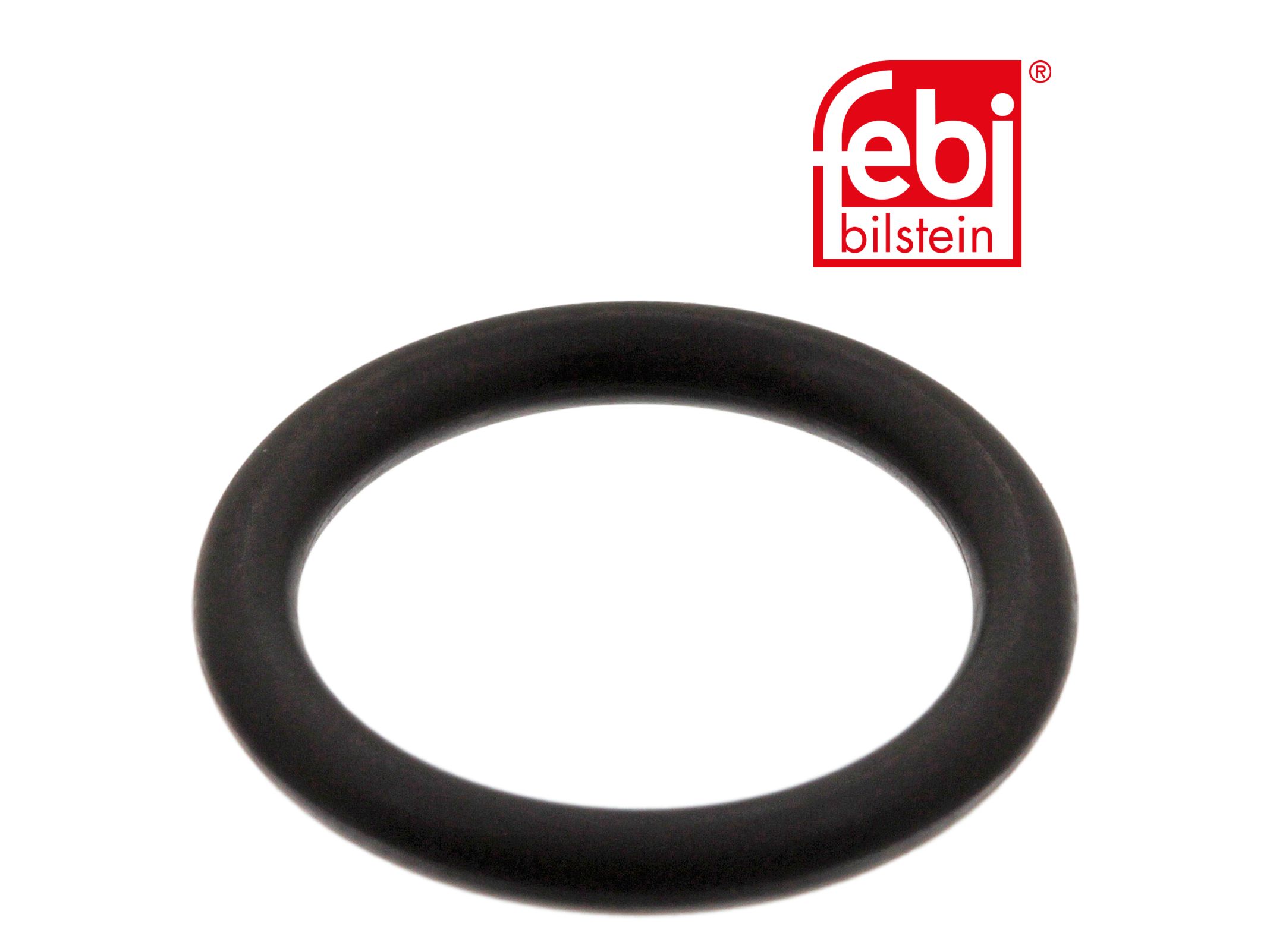 Inel O Febi 0139970048
