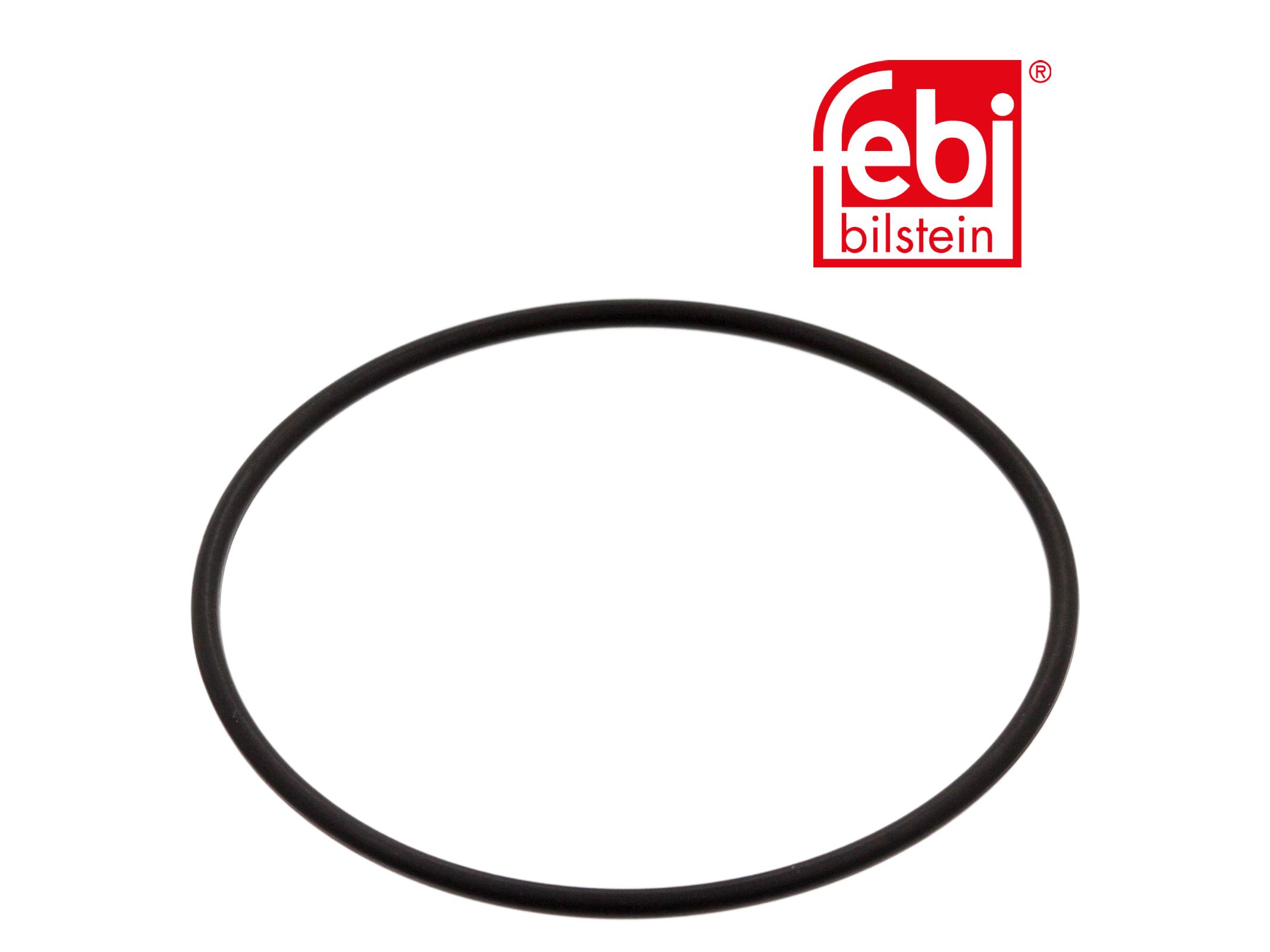 O-Ring Febi 0129975848