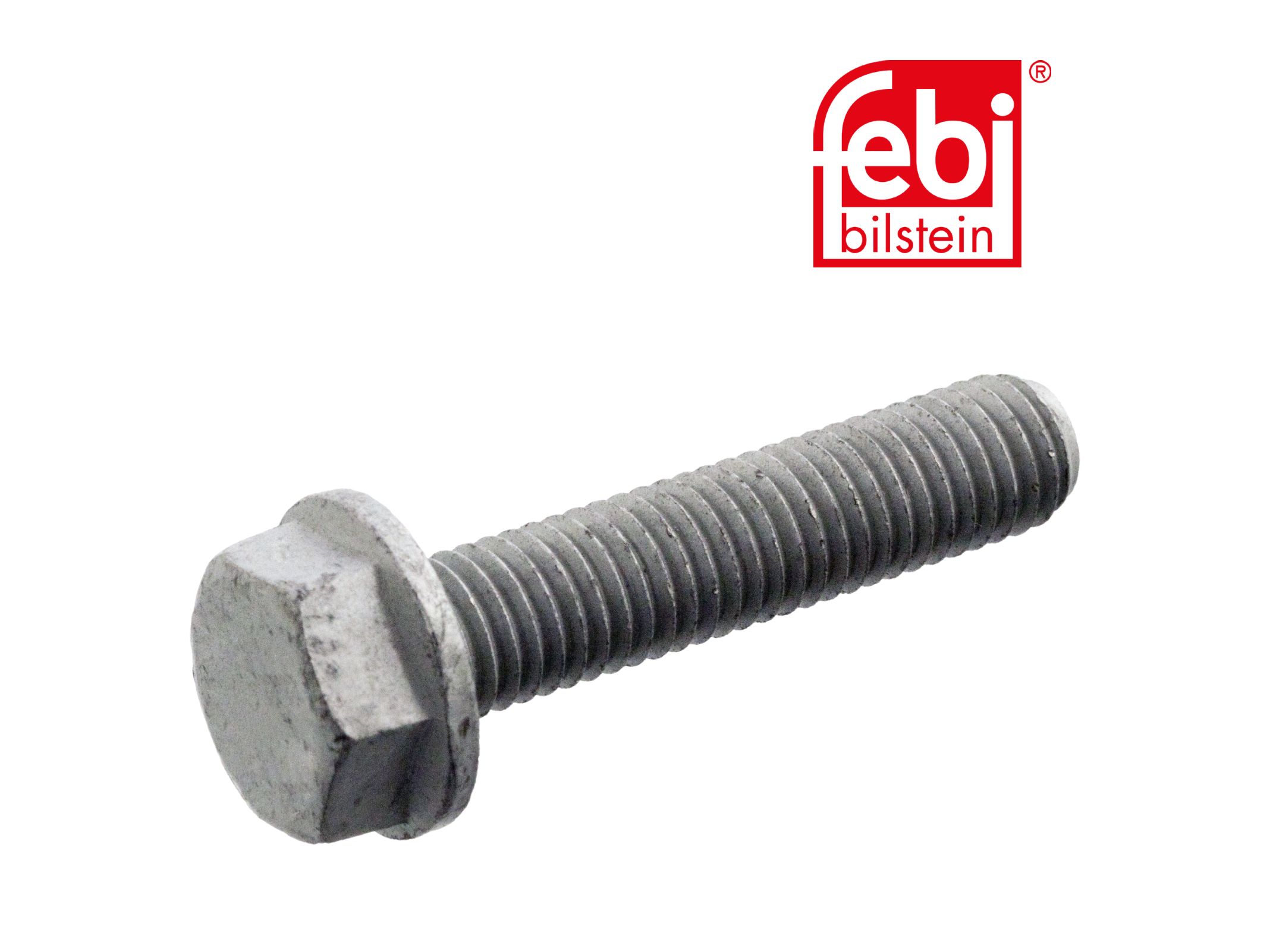 Schraube Febi 914112010025