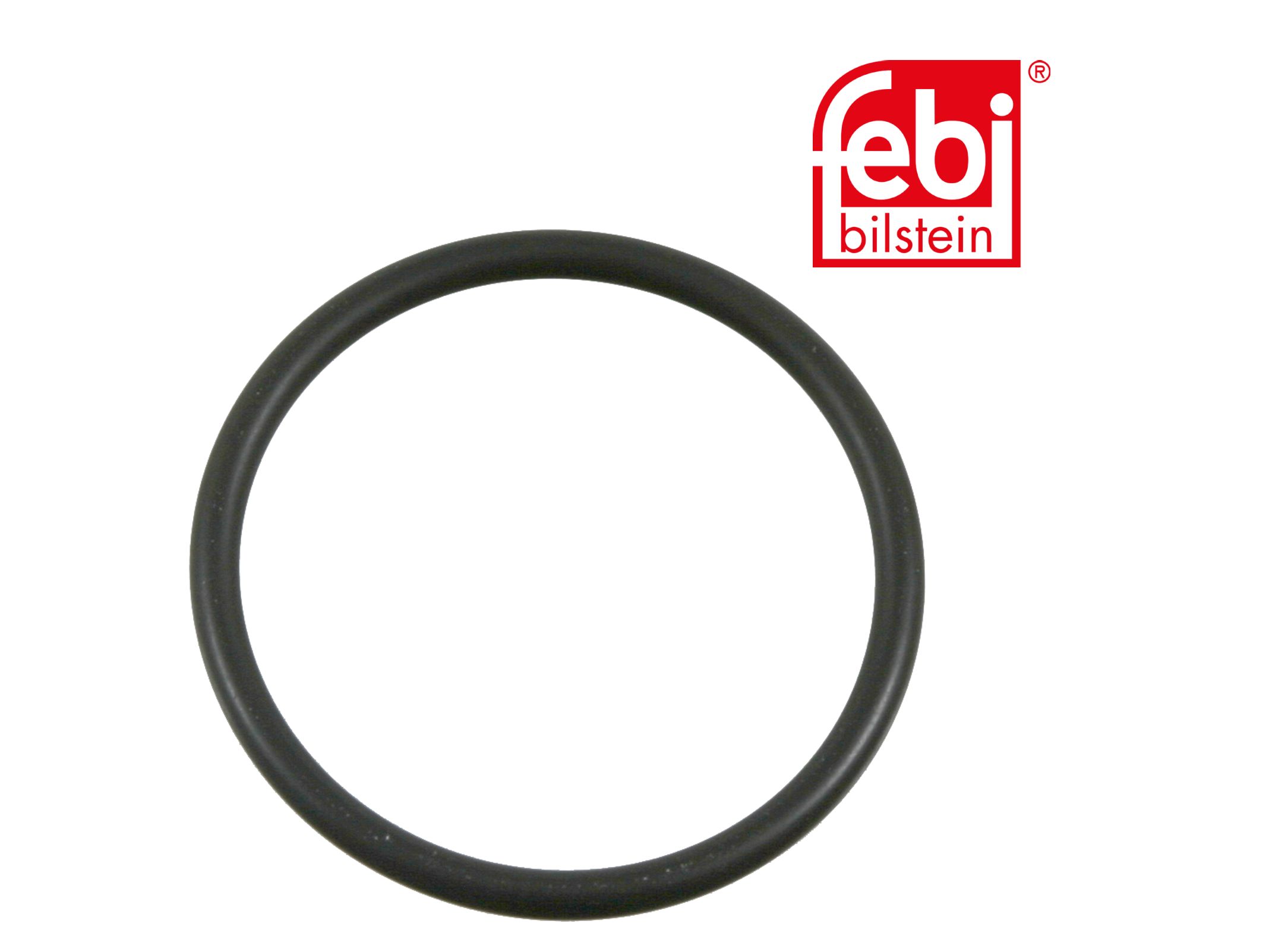 Inel O Febi 0009974148