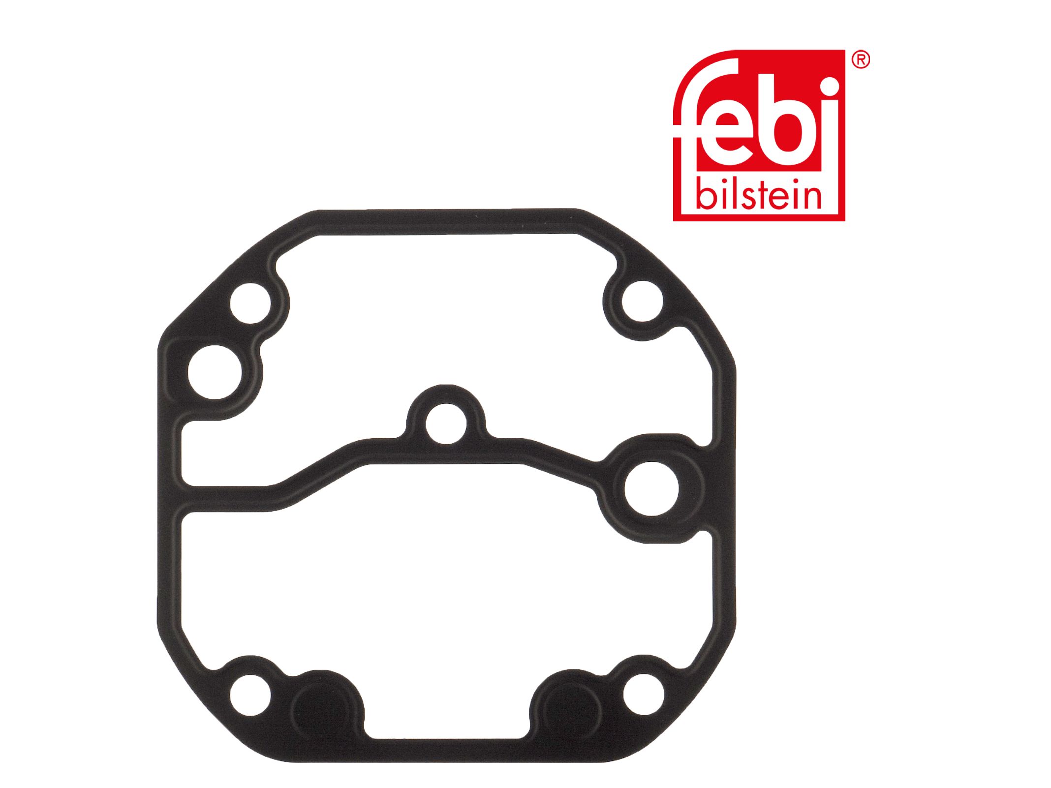 Уплътнител Febi 4421312280