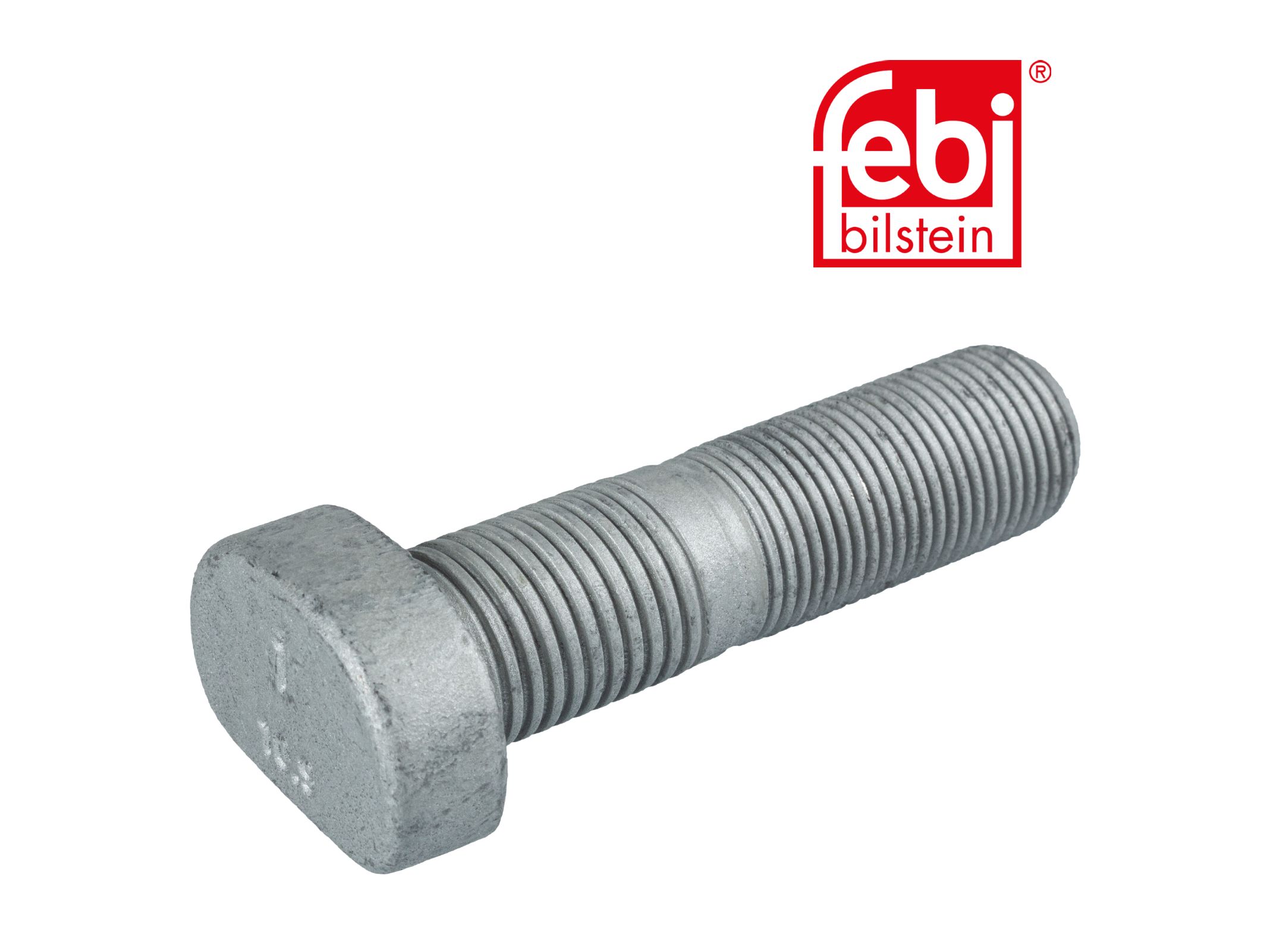 Radbolzen Febi 0004016871