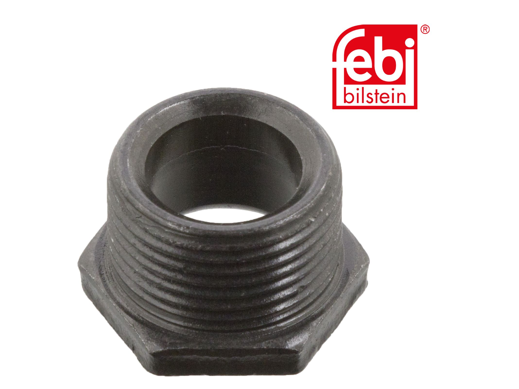 Orzech Febi 5410170171