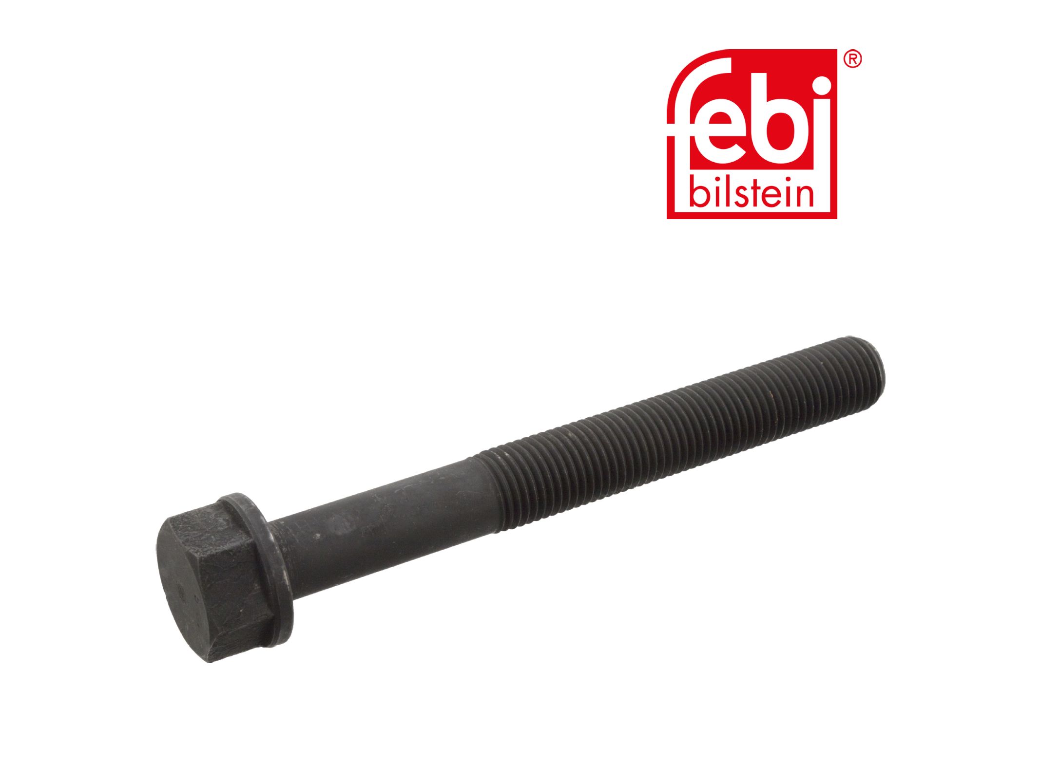 Винт Febi 4570110071